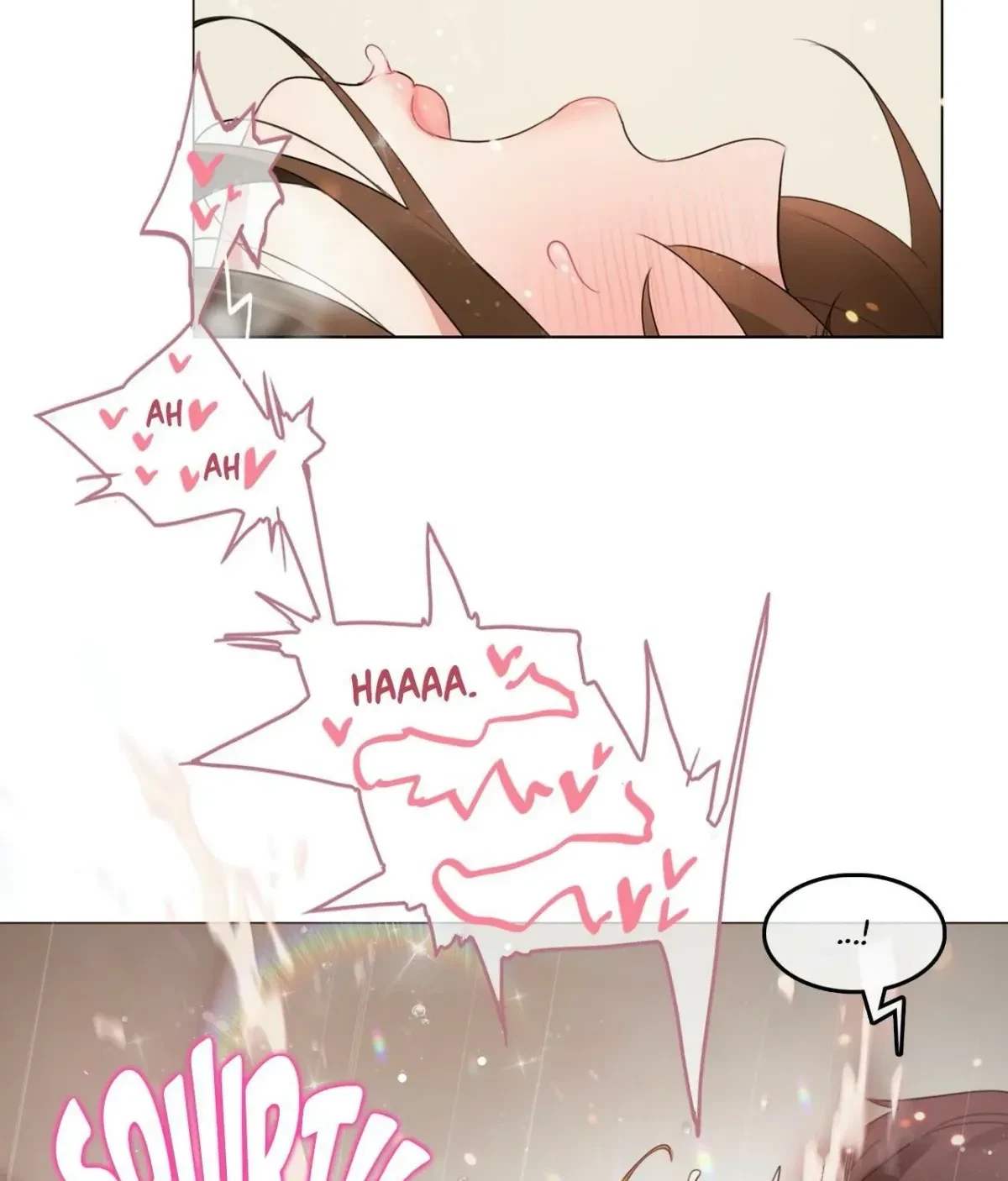 Chapter 10.4, page 61