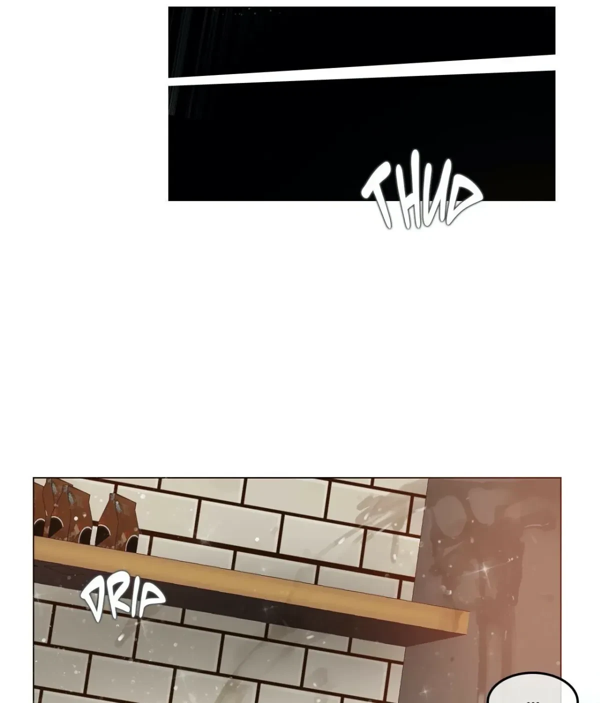 Chapter 10.4, page 63