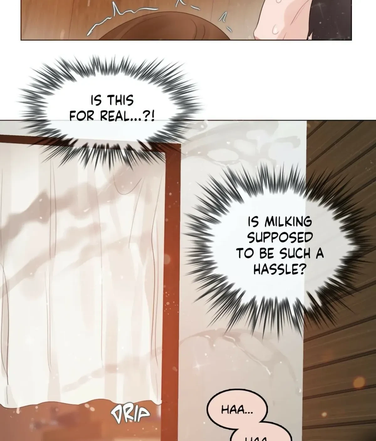 Chapter 10.4, page 65