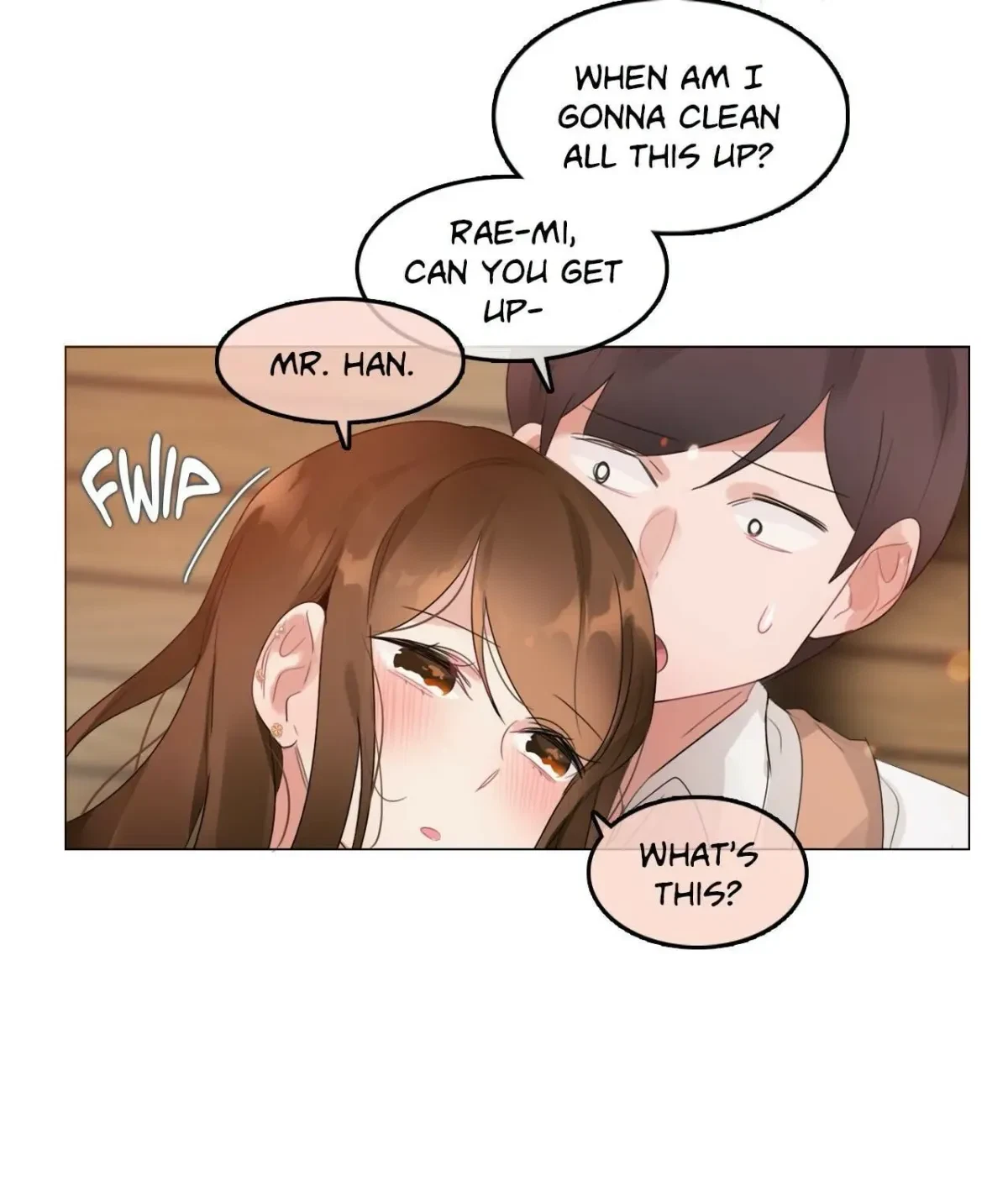 Chapter 10.4, page 67