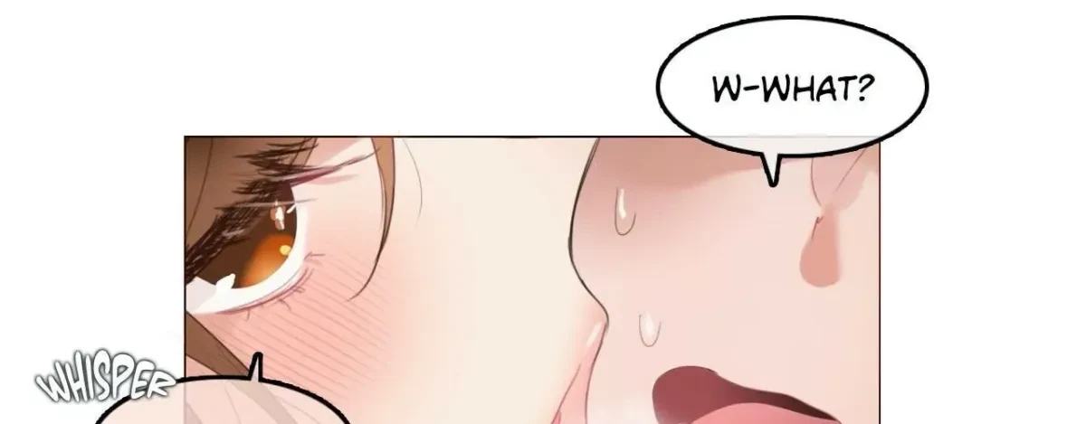 Chapter 10.4, page 68