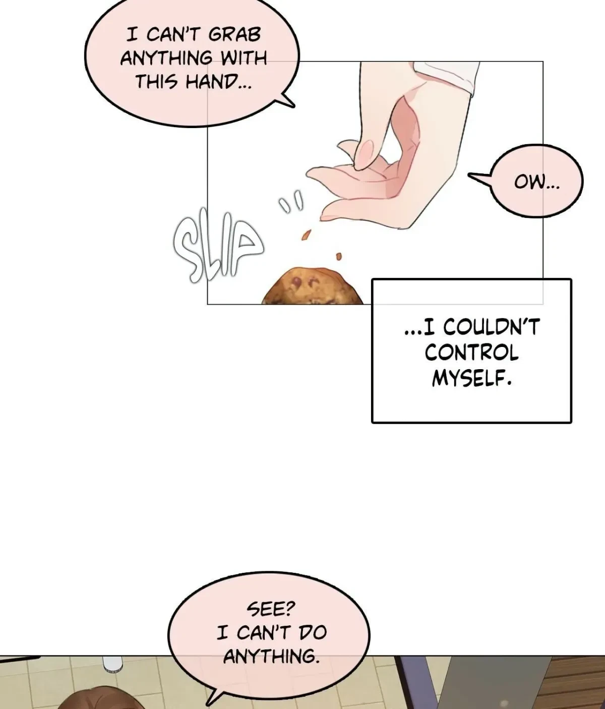 Chapter 10.4, page 7
