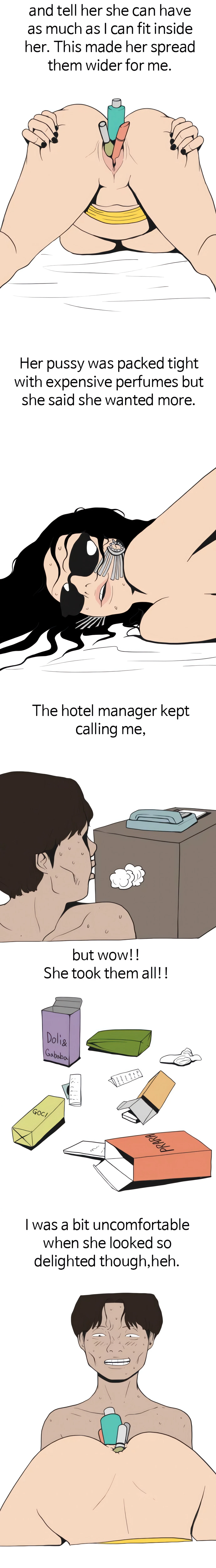 Chapter 33, page 8