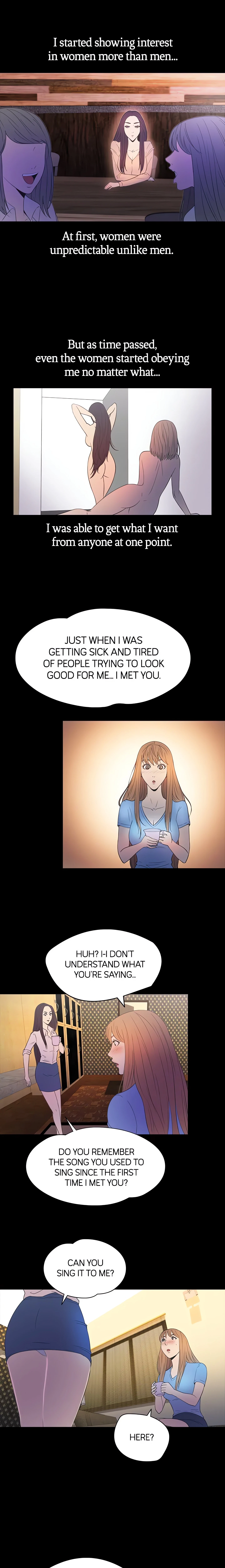 Chapter 38 - Season 2 Ep. 14, page 10