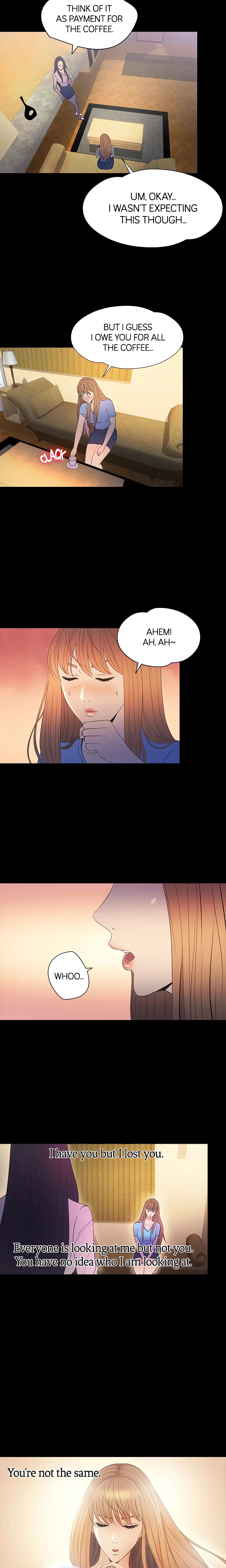 Chapter 38 - Season 2 Ep. 14, page 11