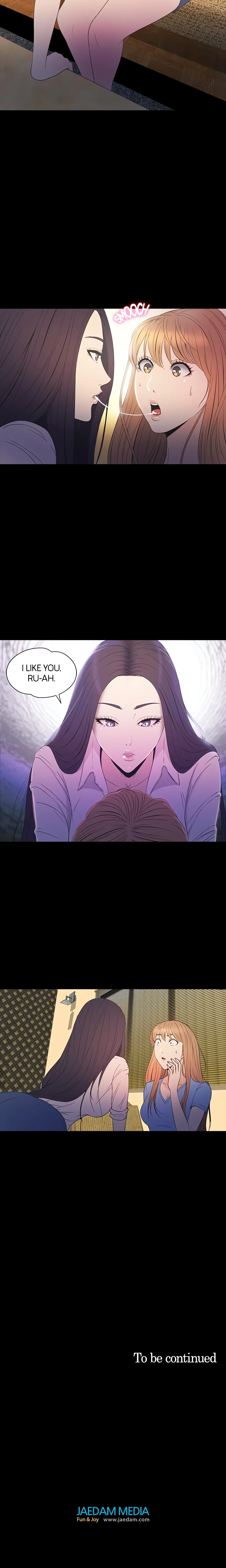 Chapter 38 - Season 2 Ep. 14, page 13