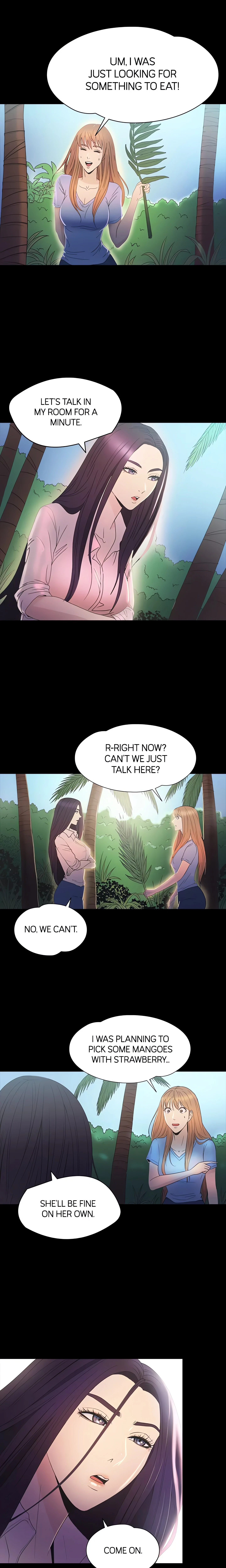 Chapter 38 - Season 2 Ep. 14, page 7