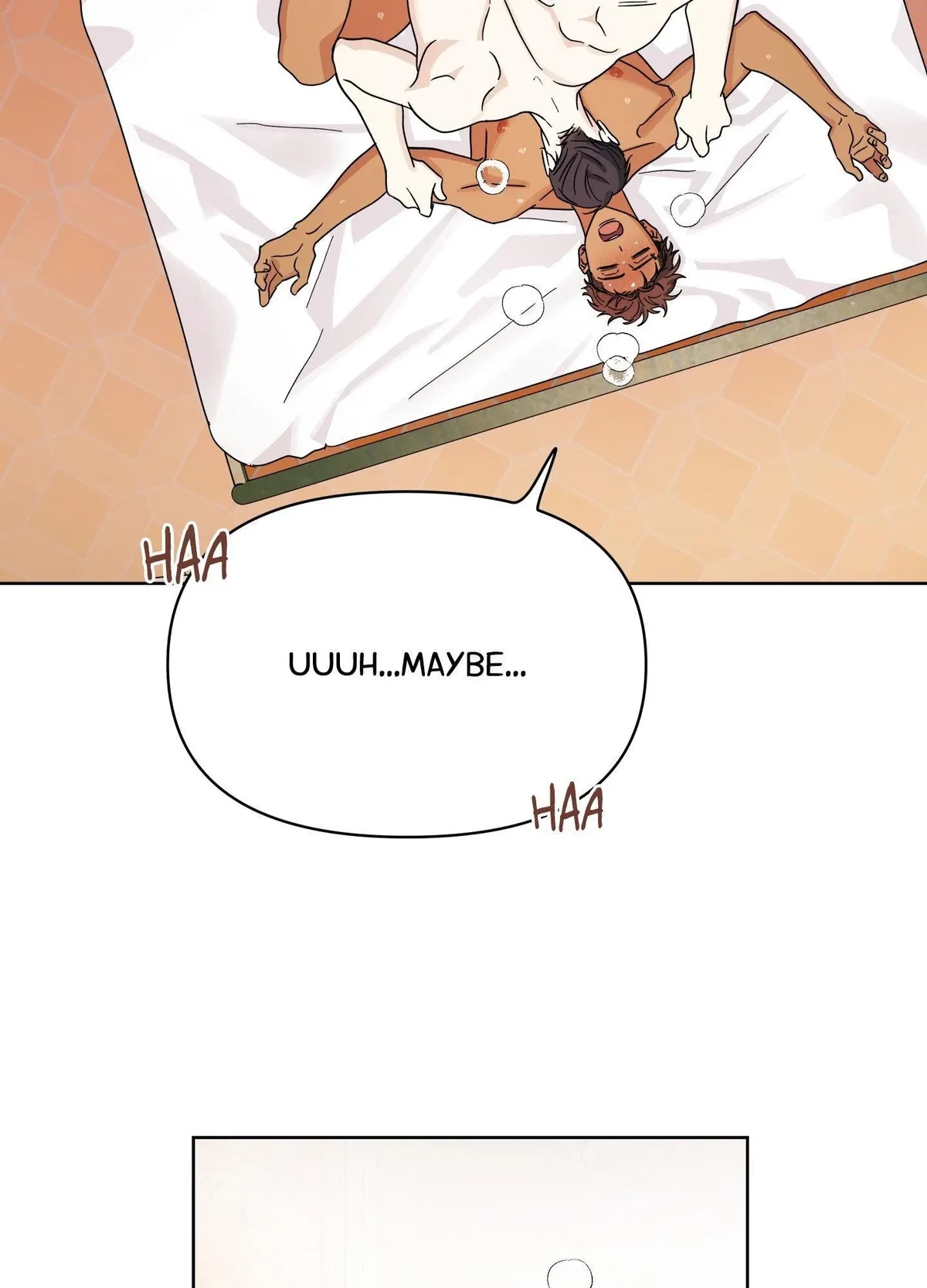 Chapter 18, page 100