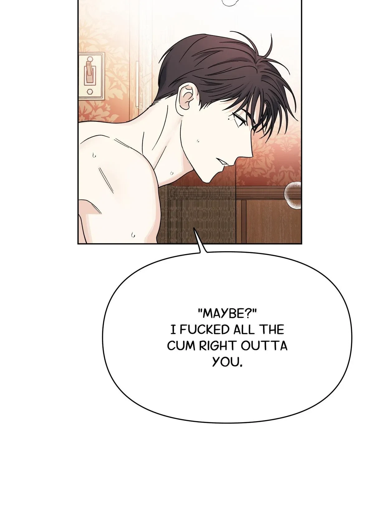 Chapter 18, page 101