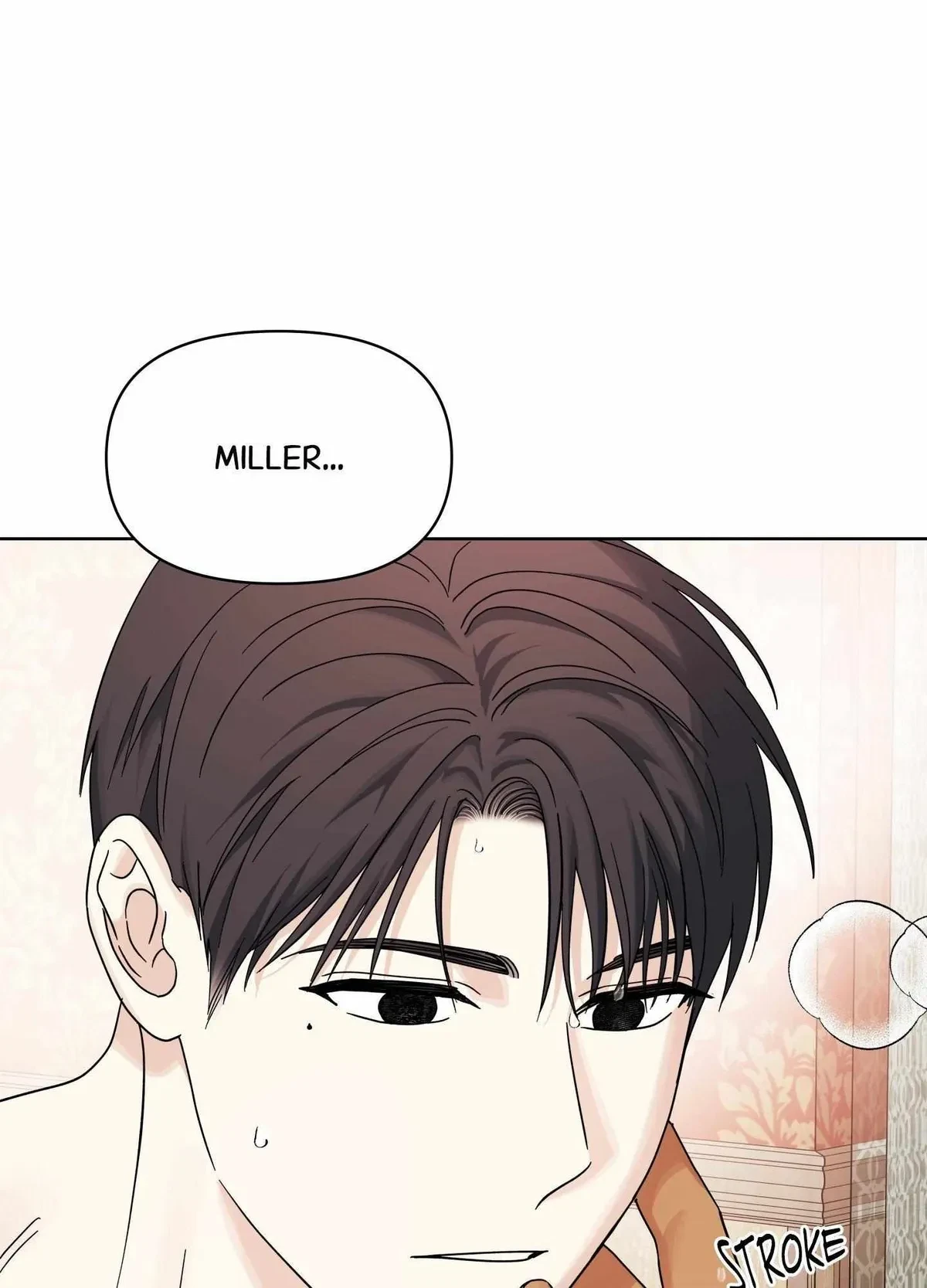 Chapter 18, page 102