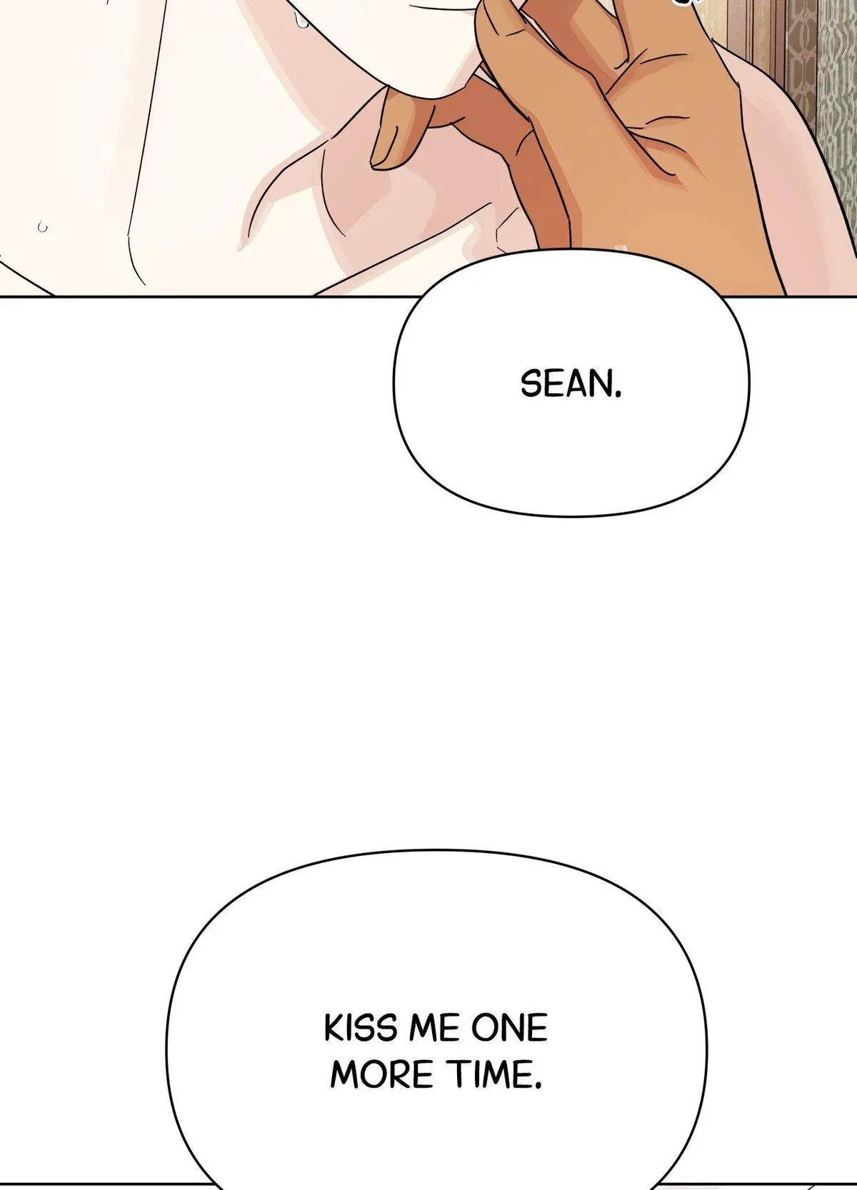 Chapter 18, page 103