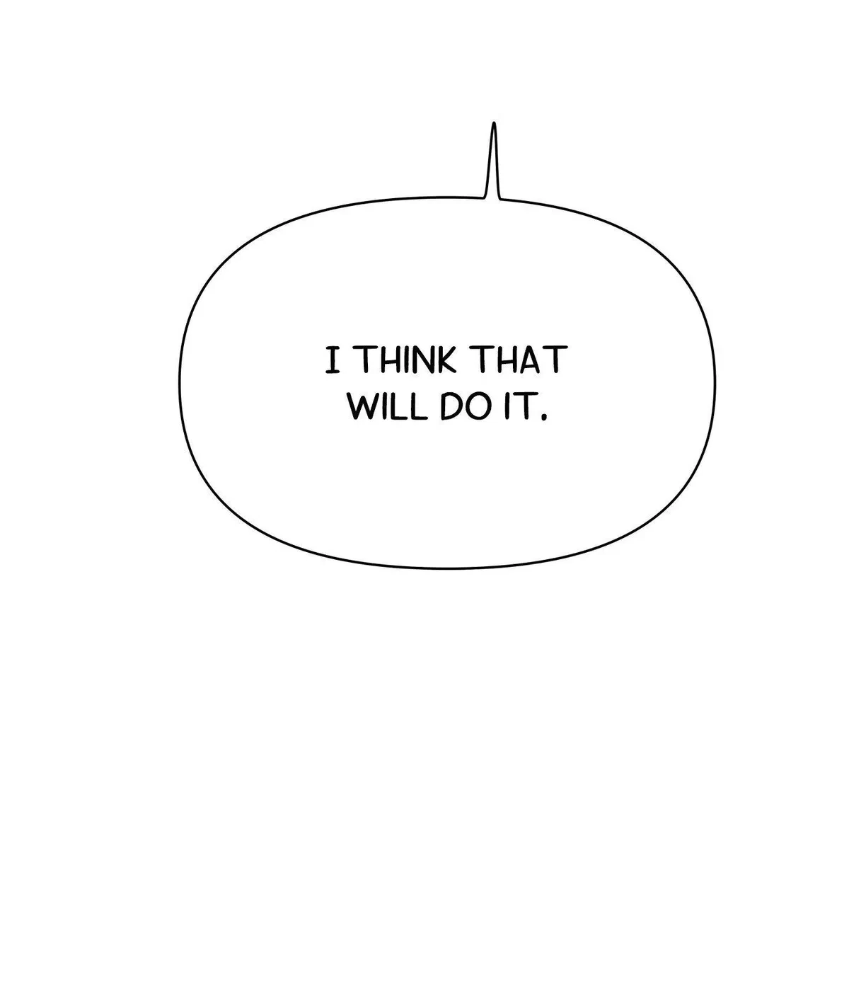 Chapter 18, page 105