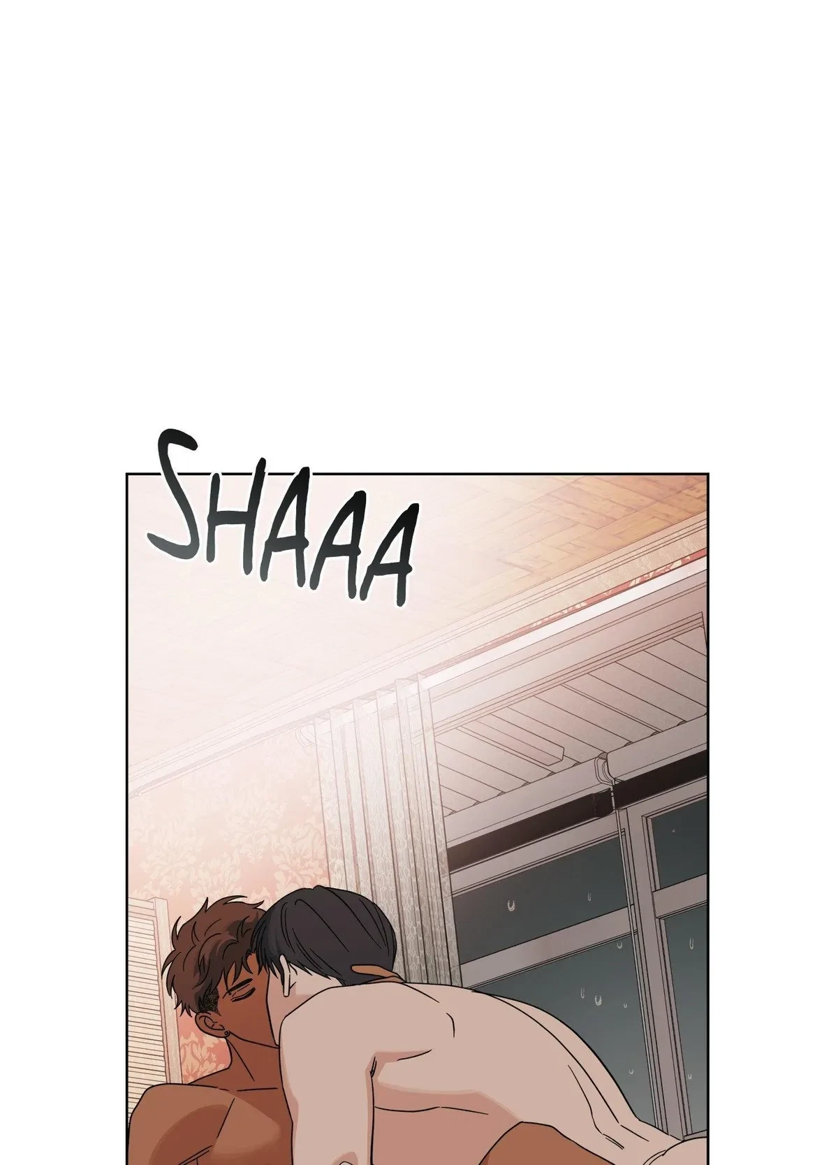Chapter 18, page 106