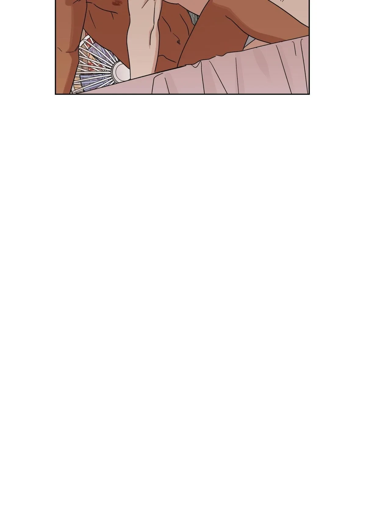Chapter 18, page 107