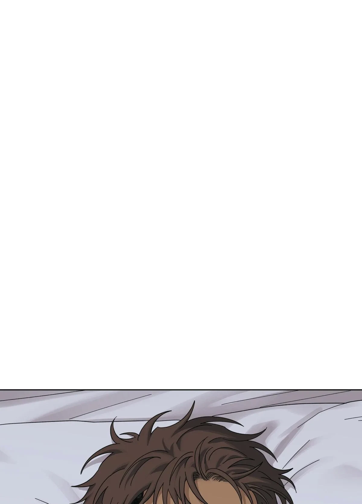 Chapter 18, page 108