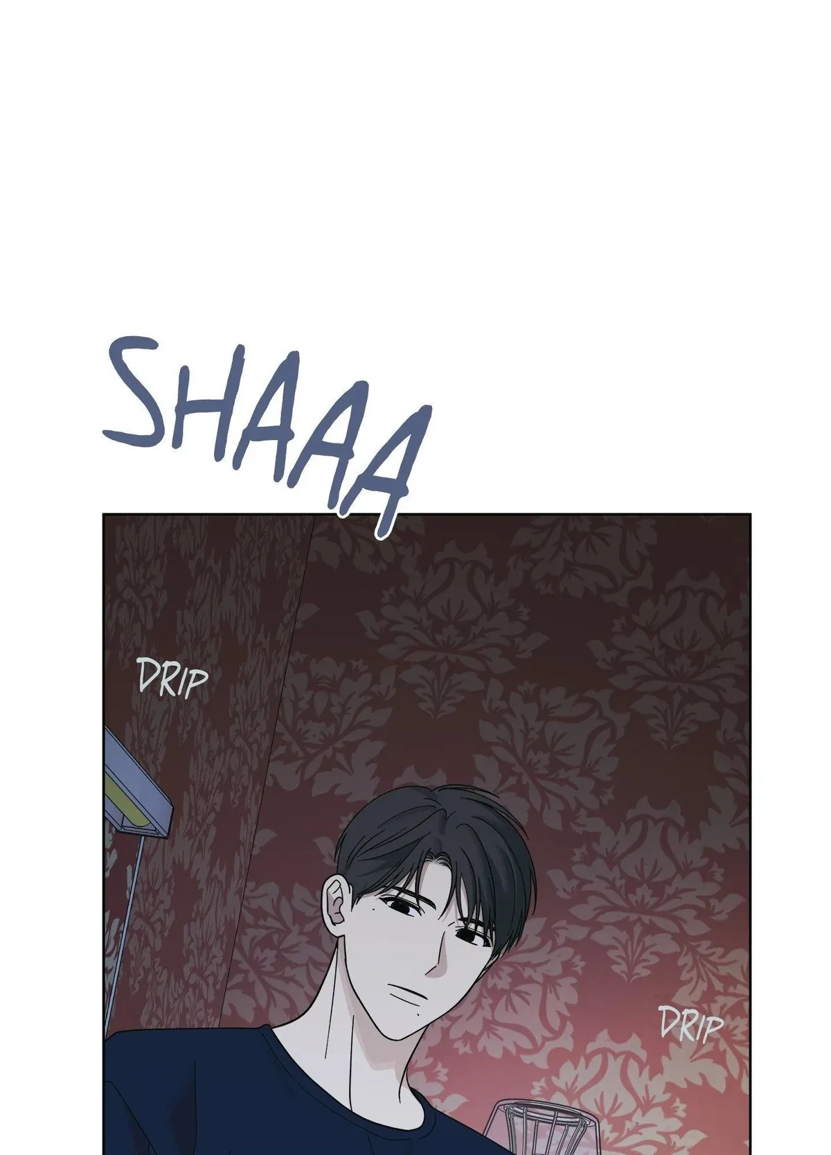 Chapter 18, page 110