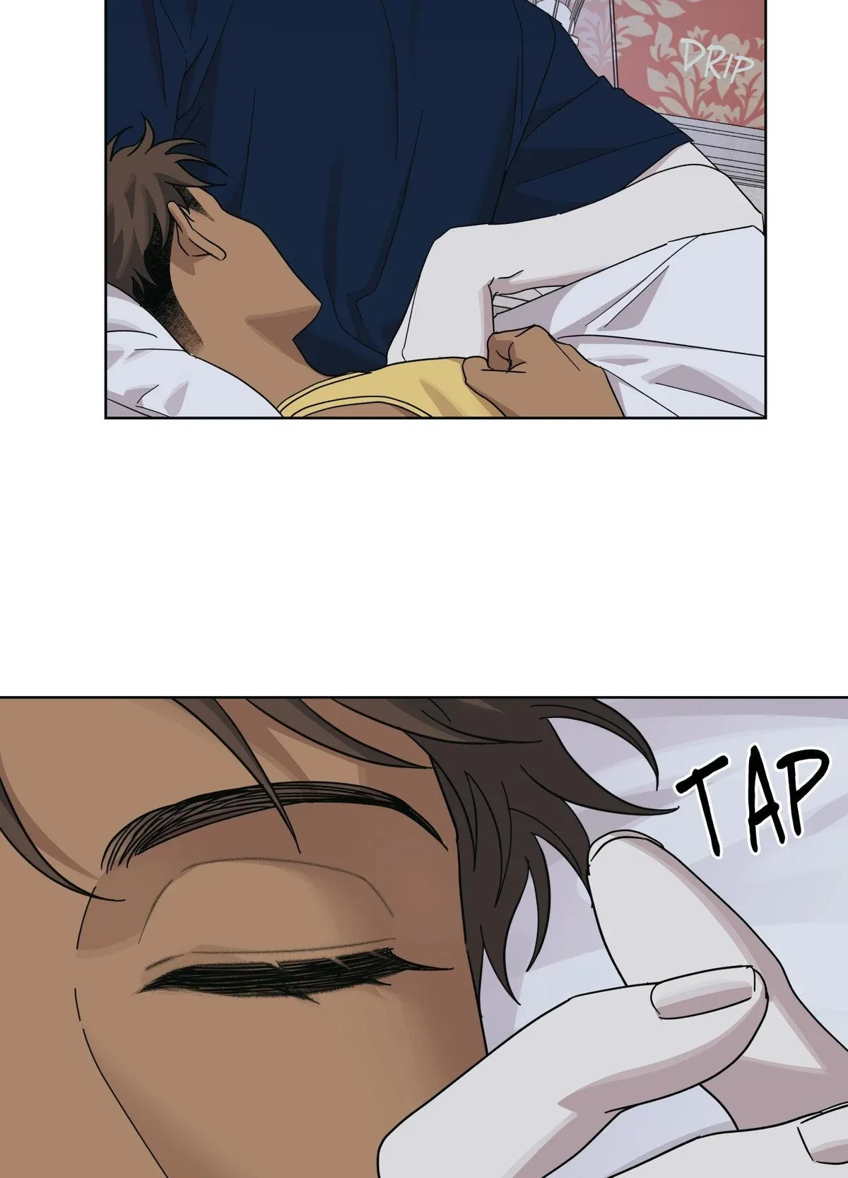 Chapter 18, page 111