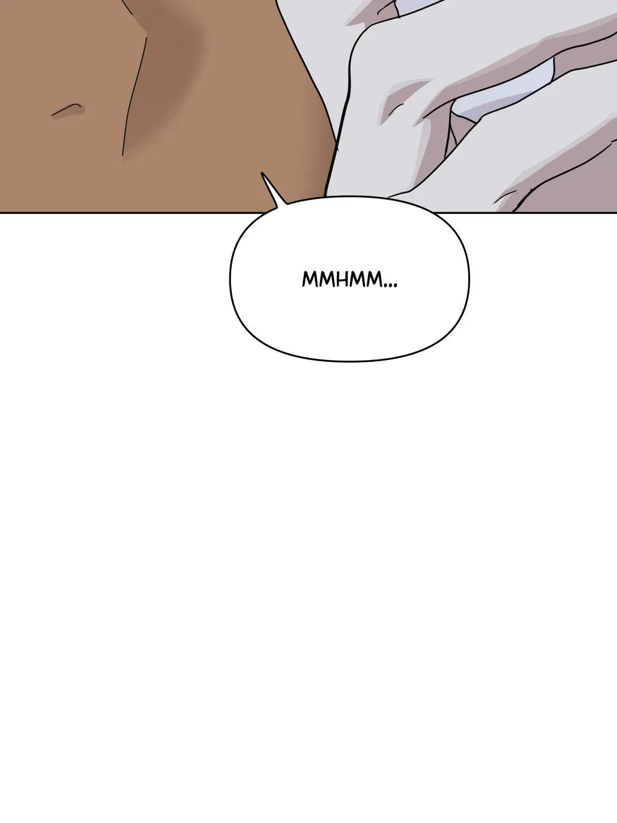 Chapter 18, page 112