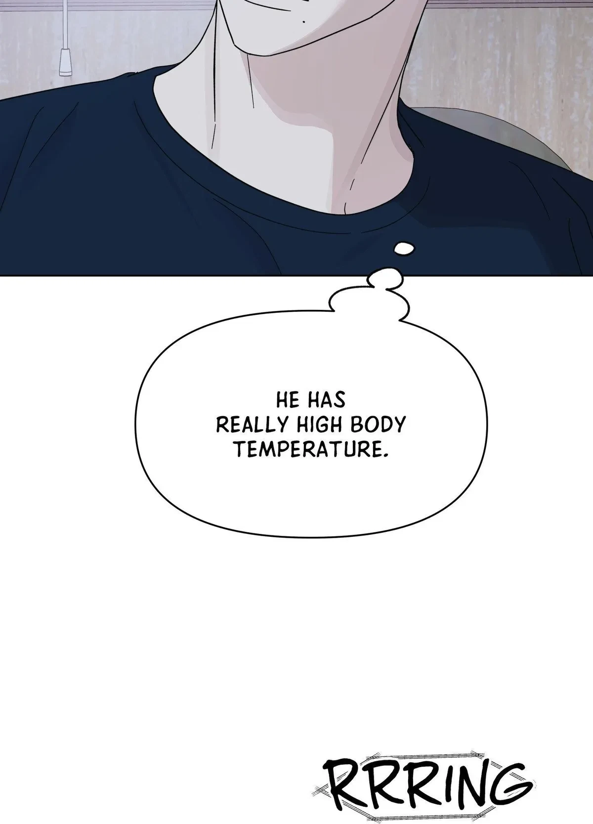 Chapter 18, page 114