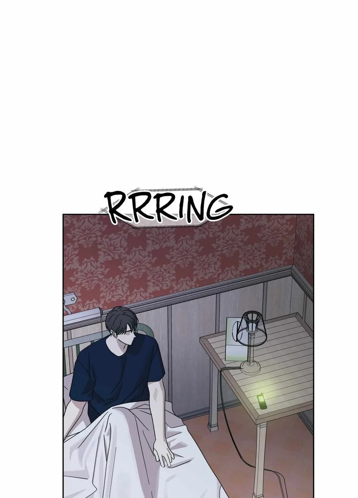 Chapter 18, page 115
