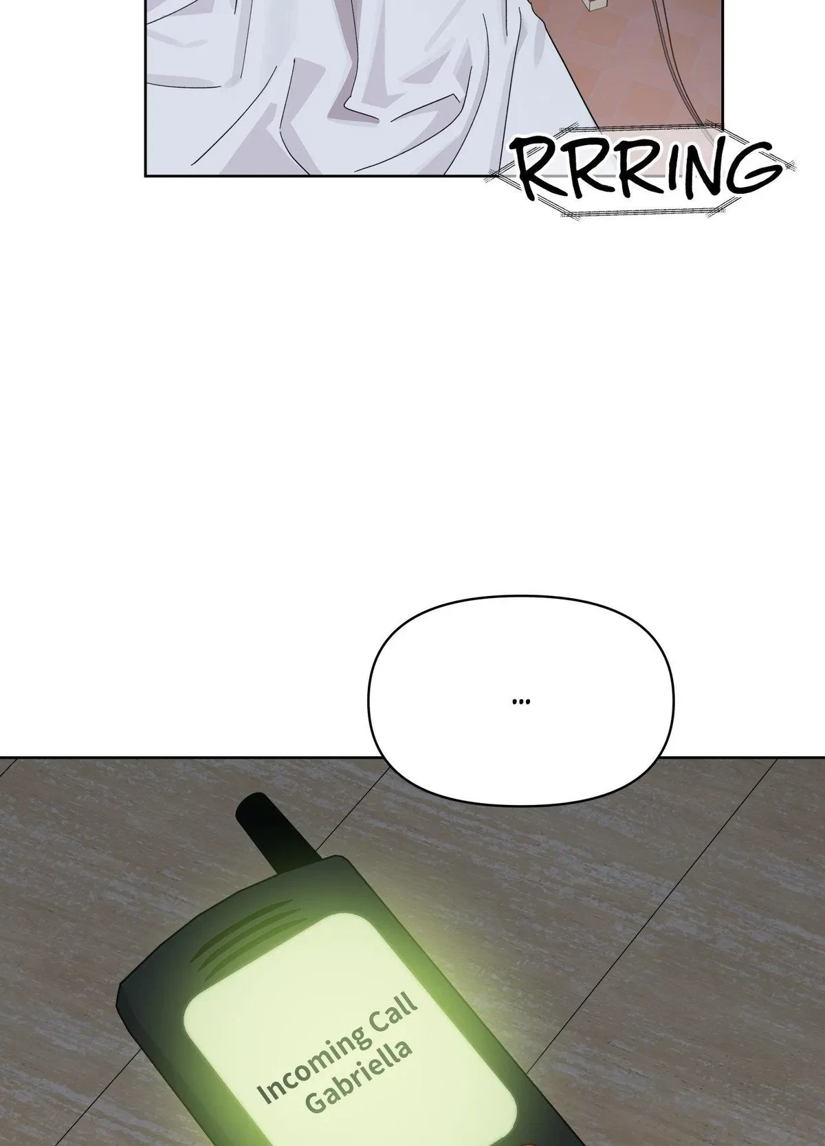 Chapter 18, page 116