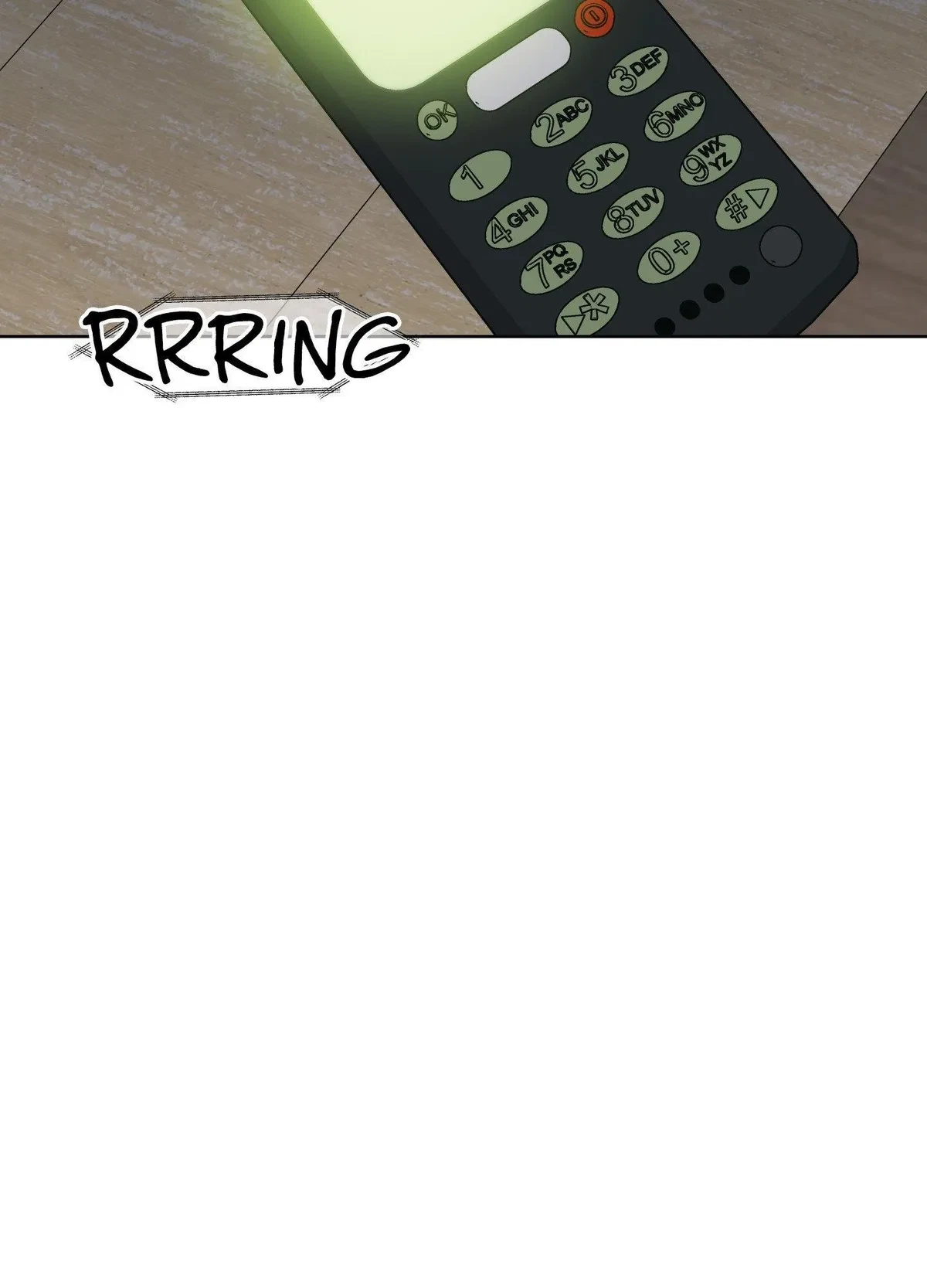 Chapter 18, page 117