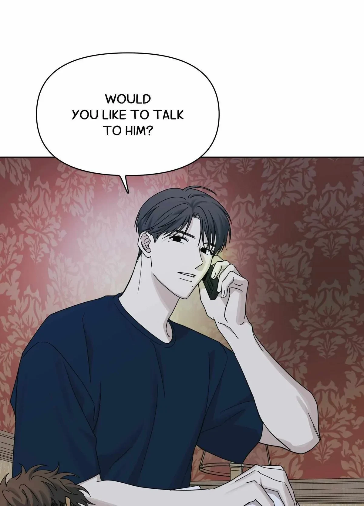 Chapter 18, page 122