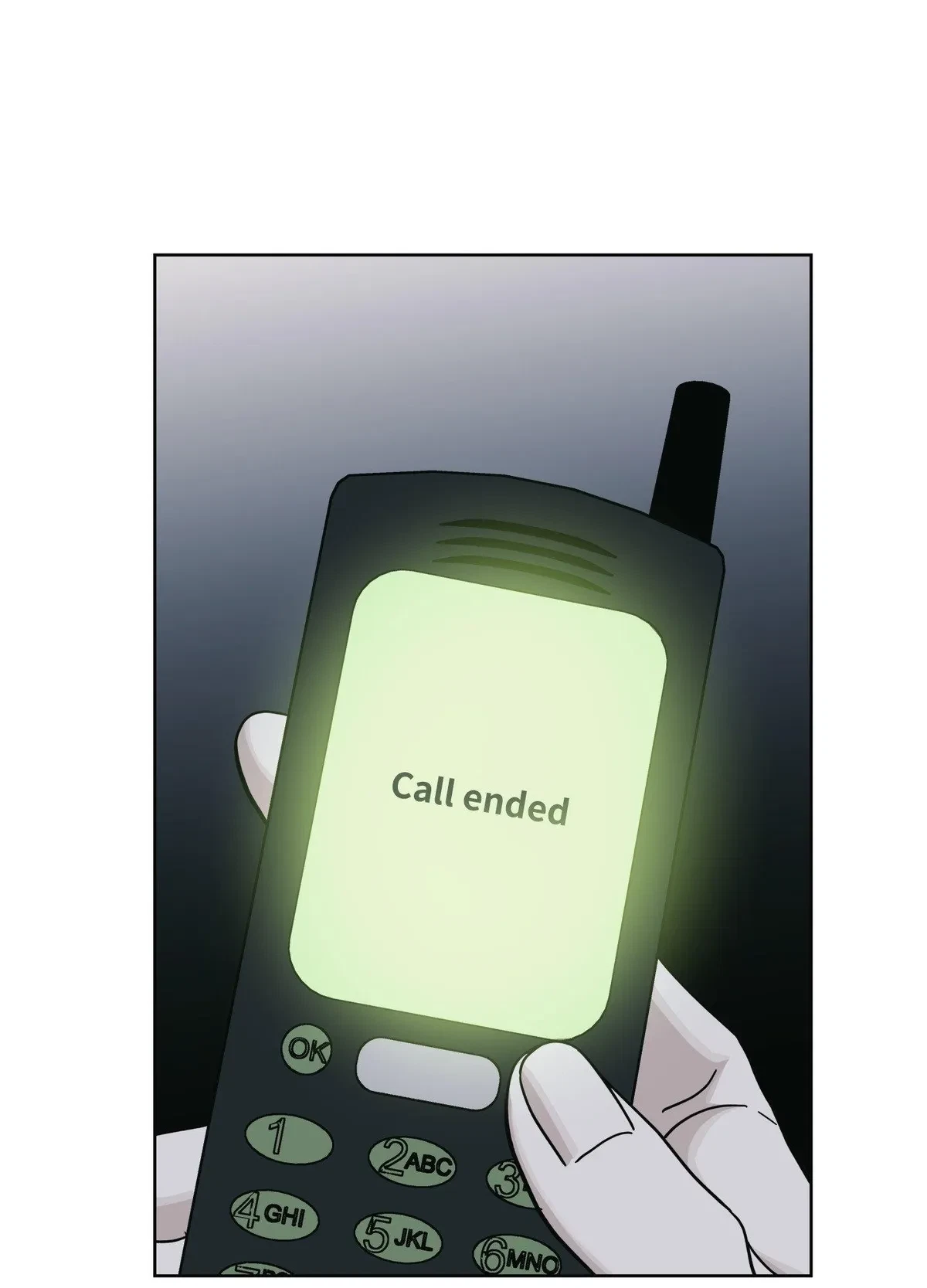 Chapter 18, page 124