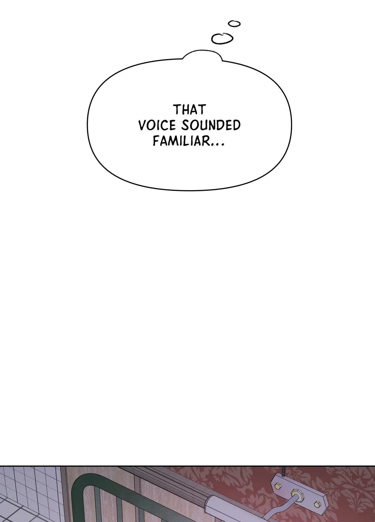 Chapter 18, page 125