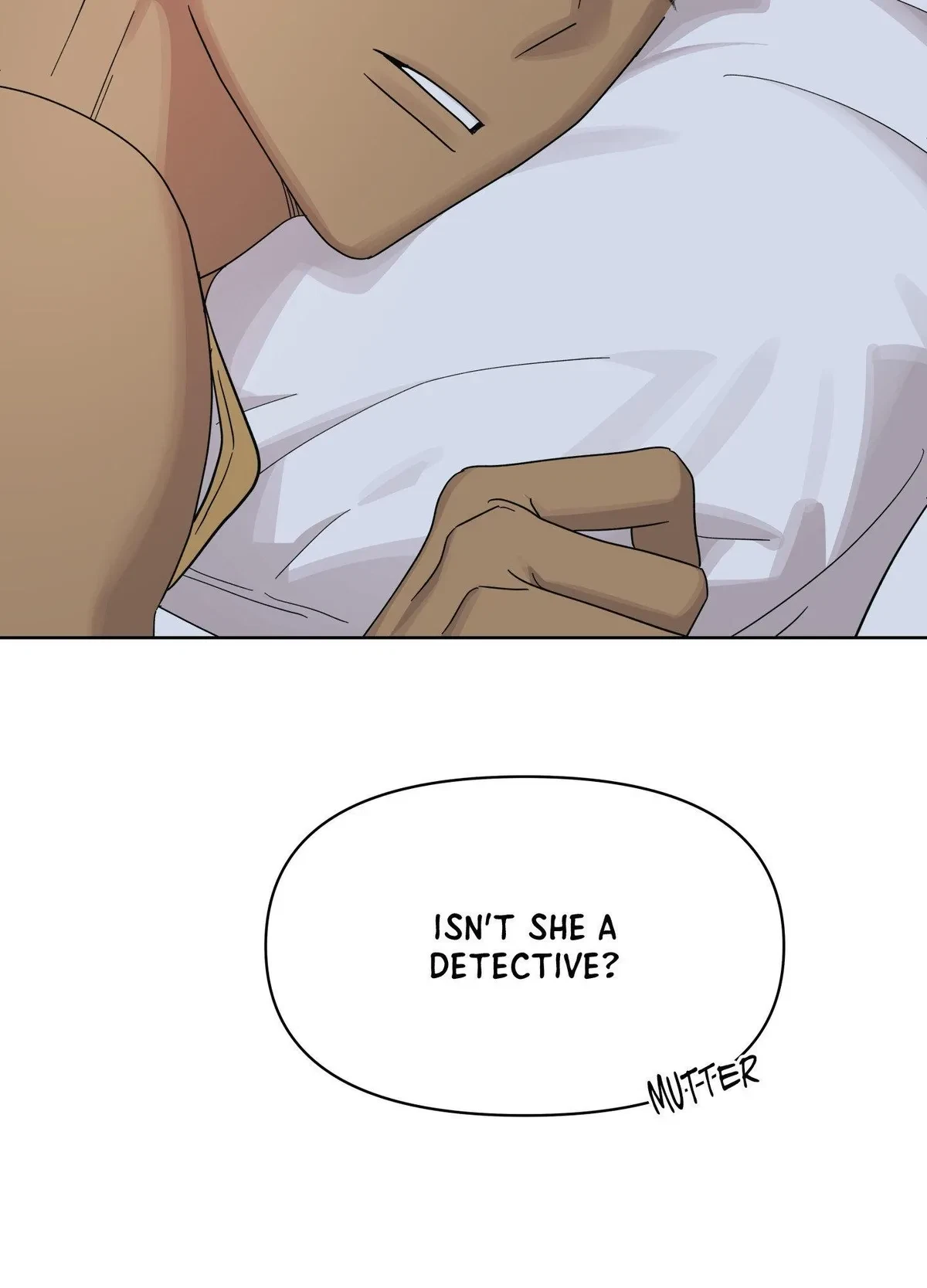 Chapter 18, page 128
