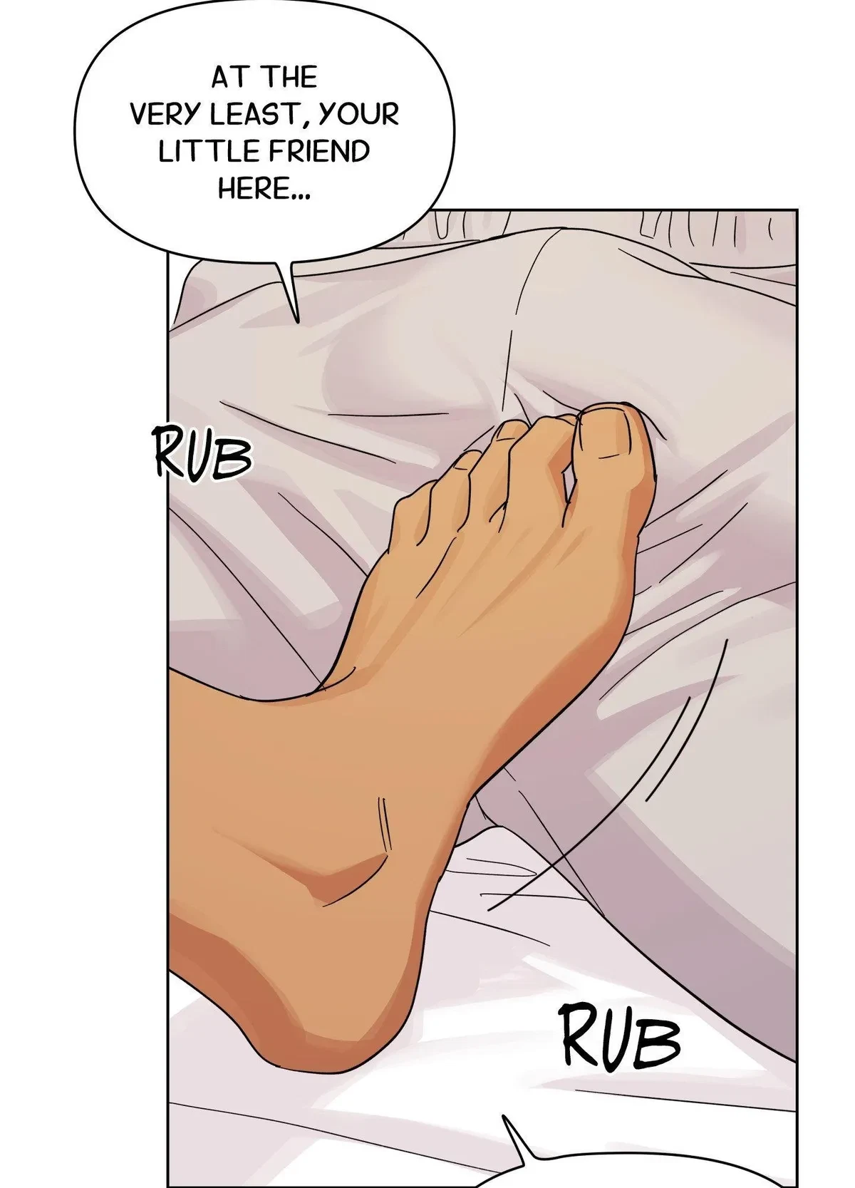 Chapter 18, page 13