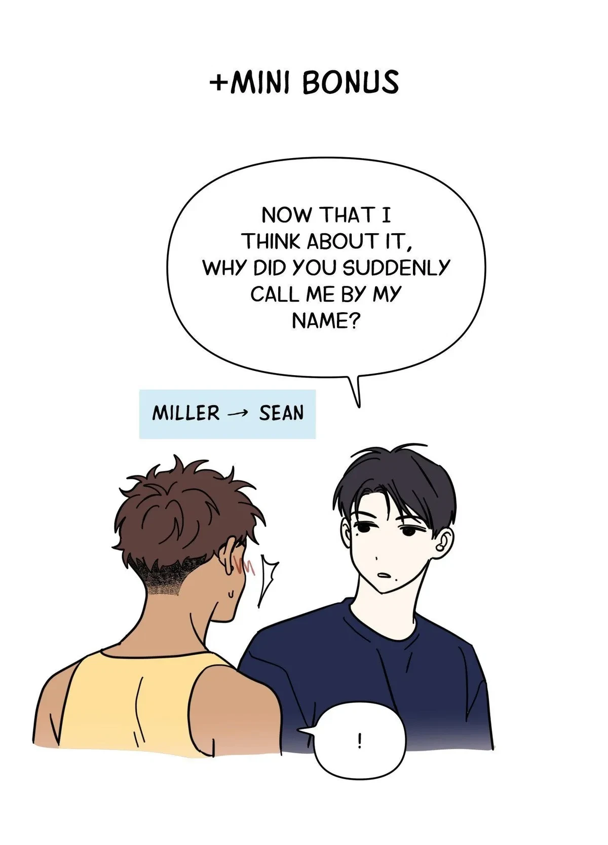 Chapter 18, page 130