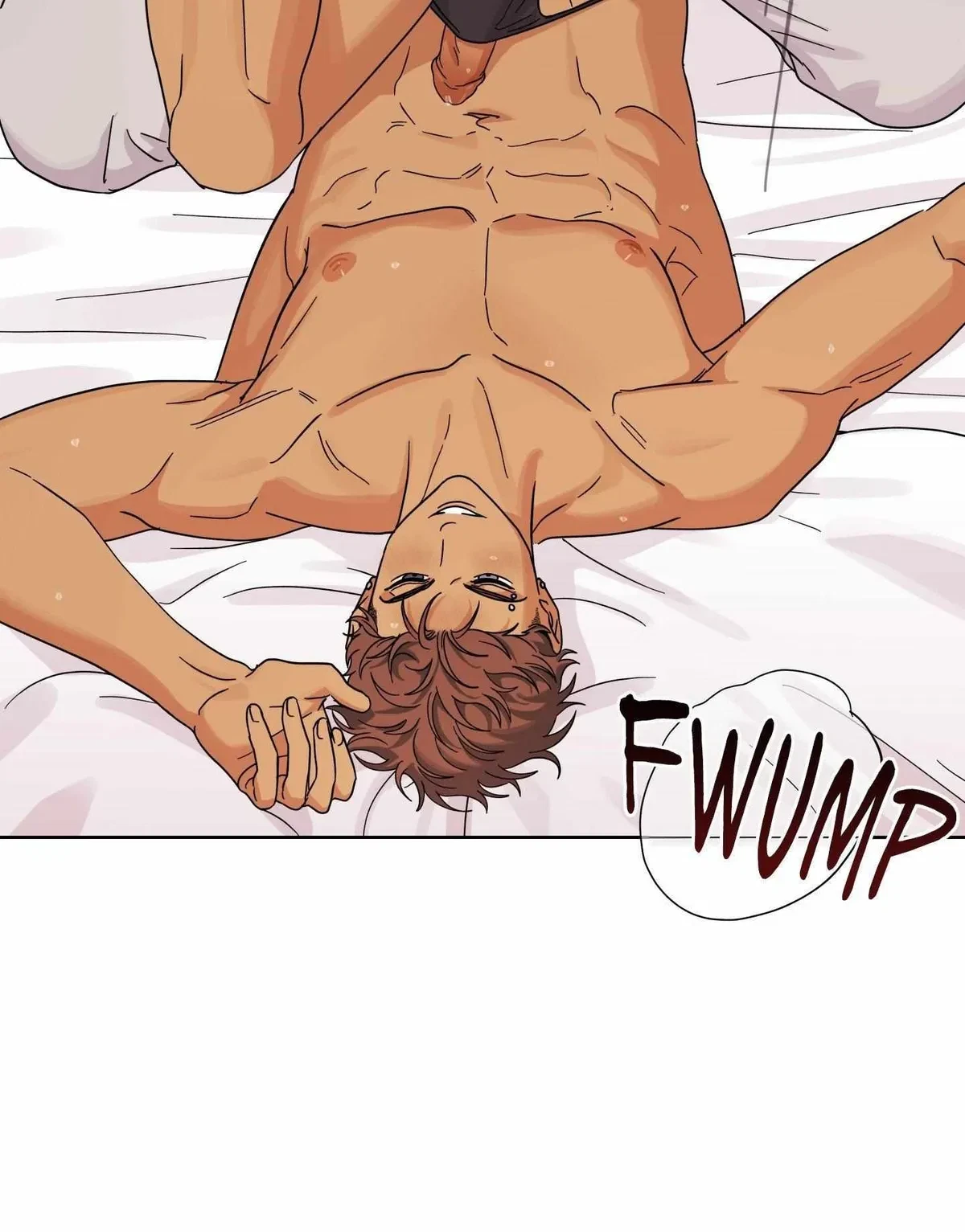 Chapter 18, page 16