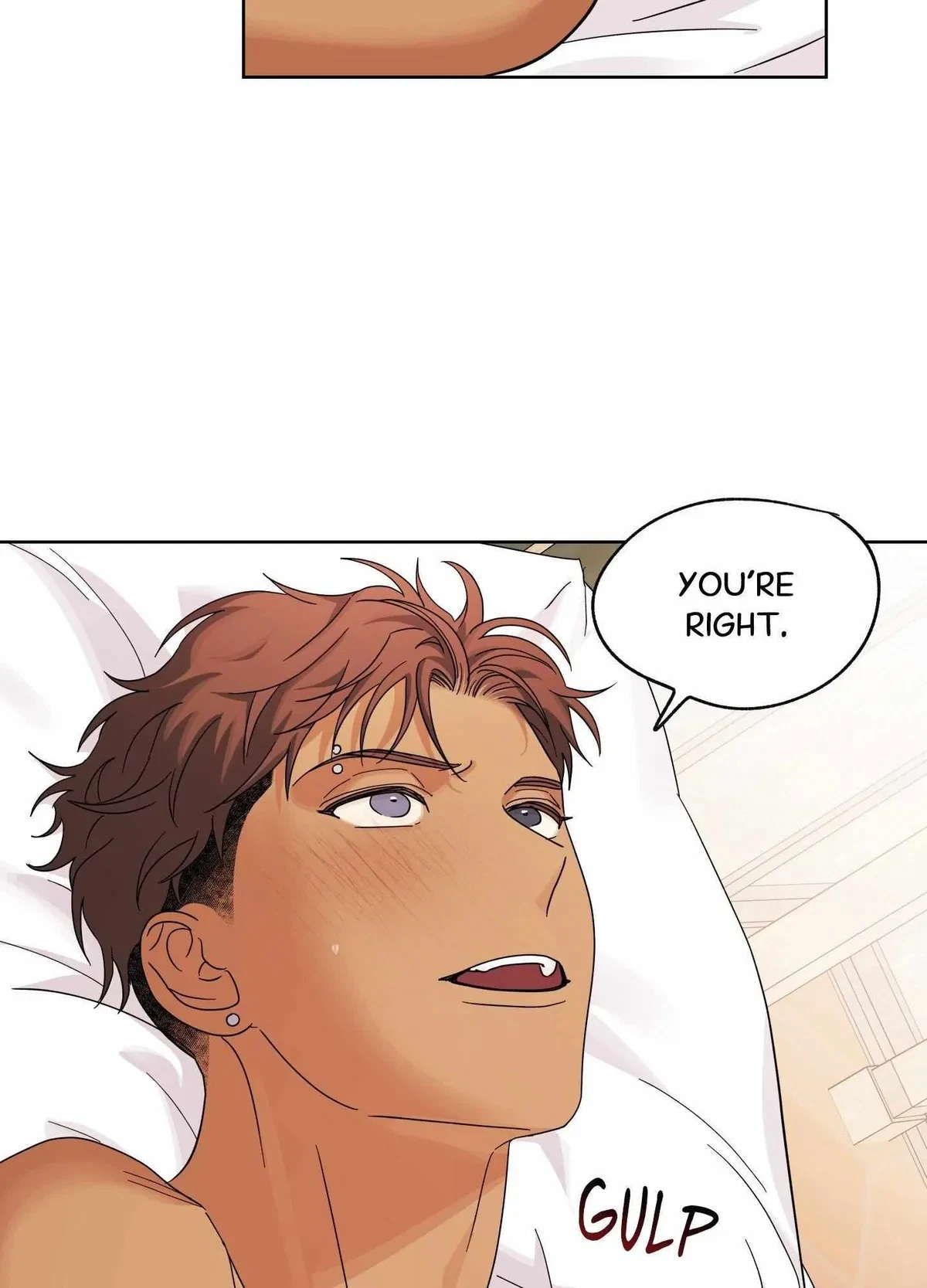 Chapter 18, page 18