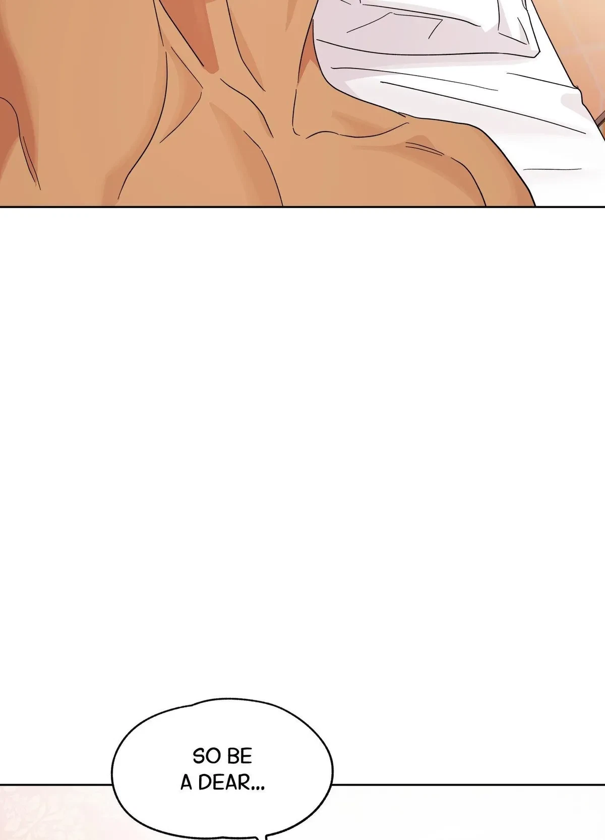 Chapter 18, page 19