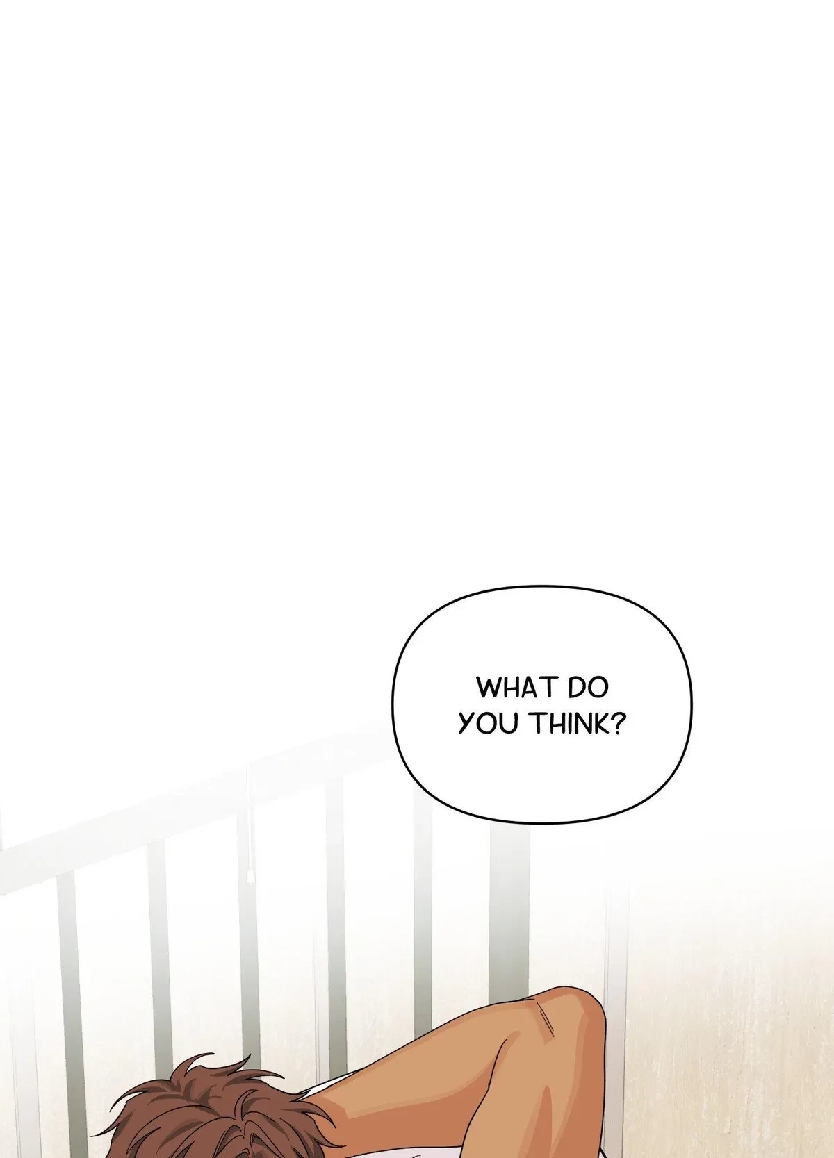 Chapter 18, page 2