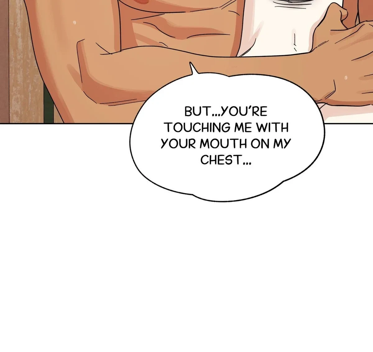 Chapter 18, page 24