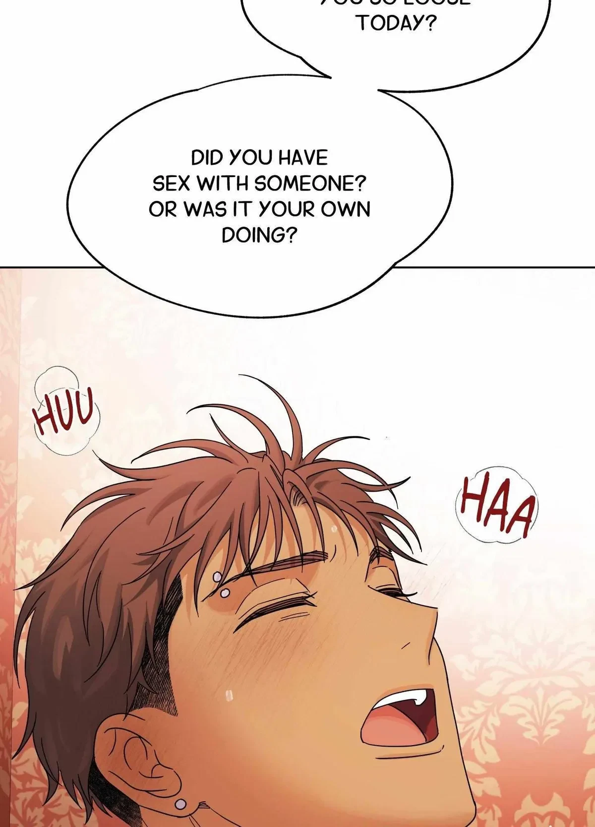 Chapter 18, page 26