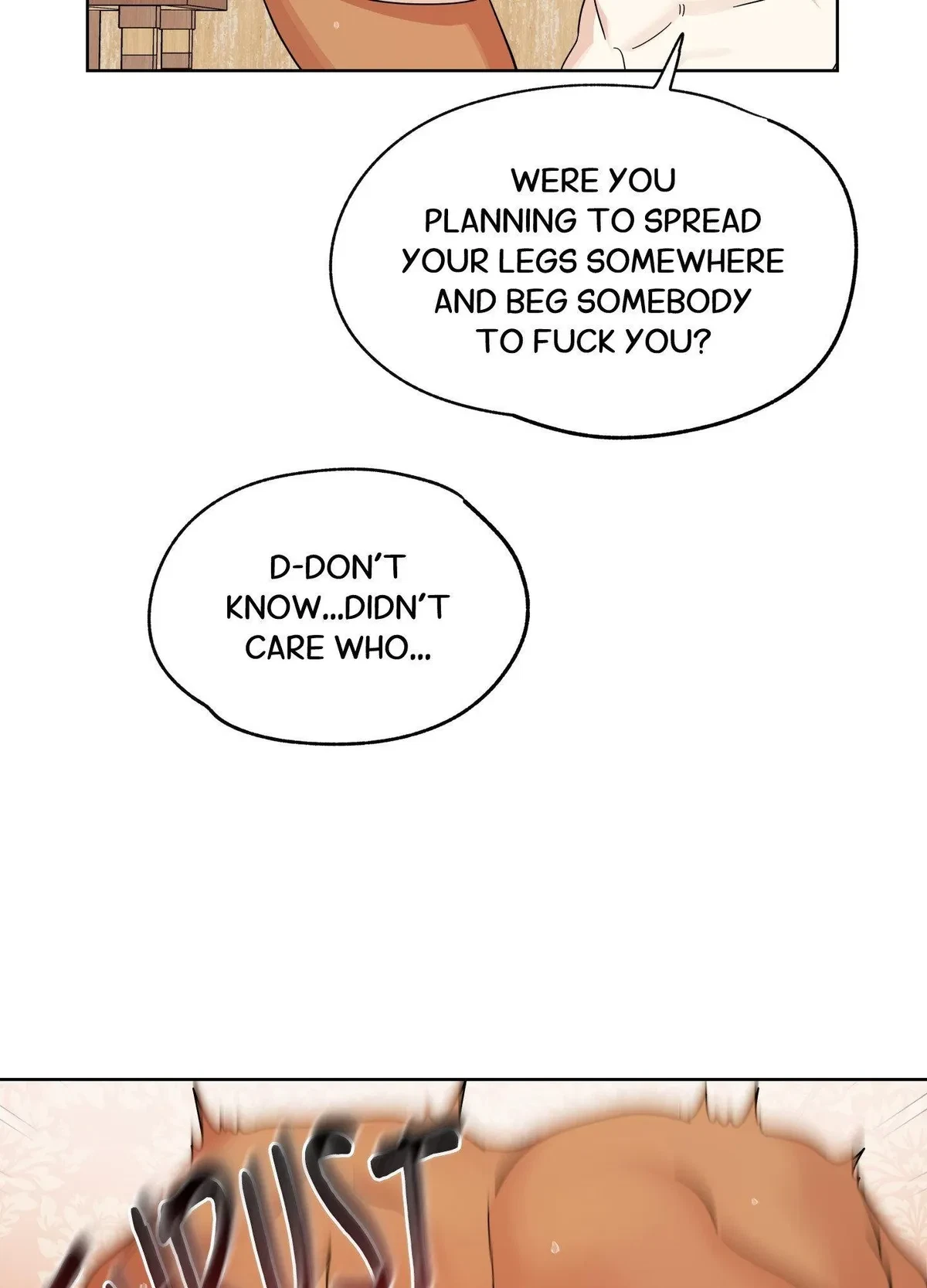 Chapter 18, page 29