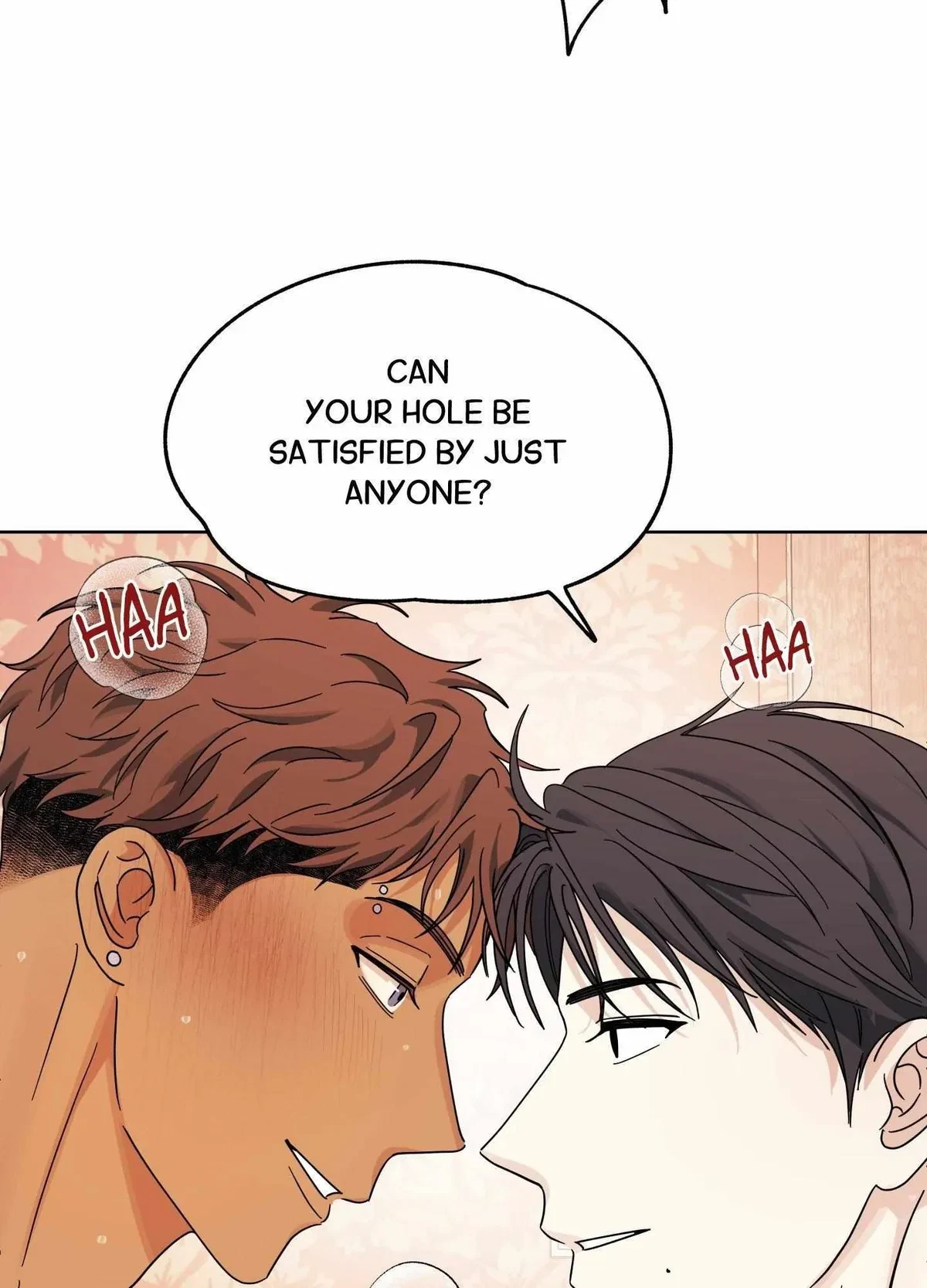 Chapter 18, page 31
