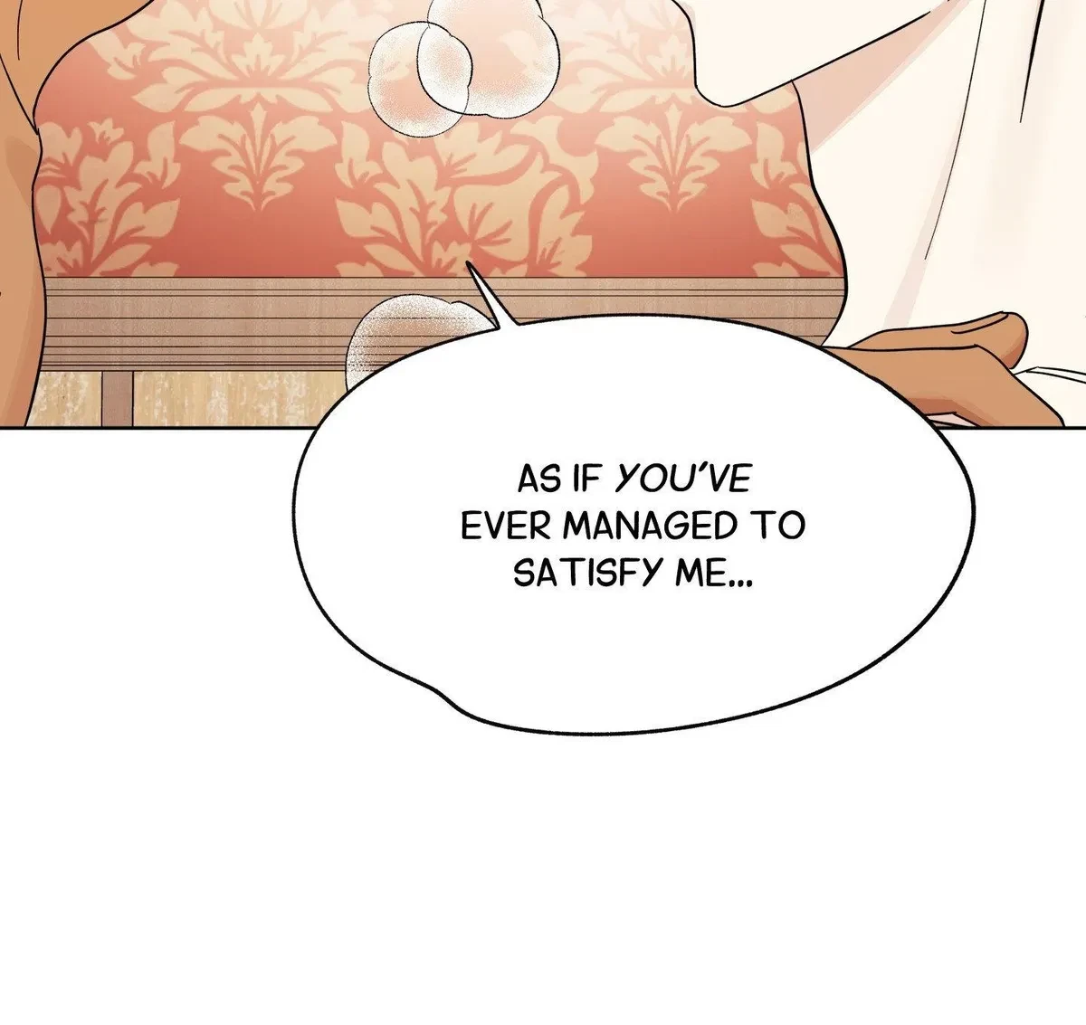 Chapter 18, page 32