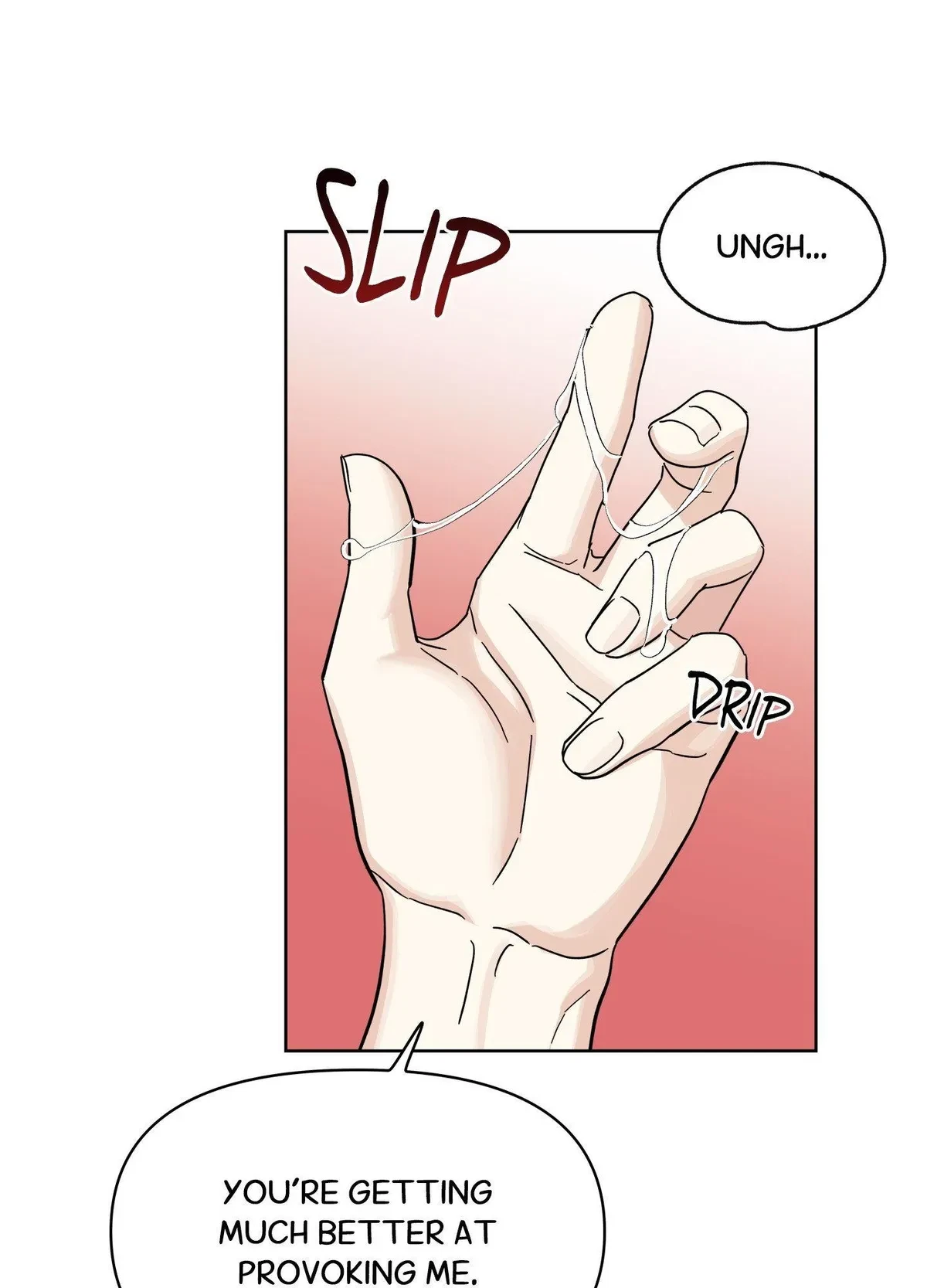 Chapter 18, page 33