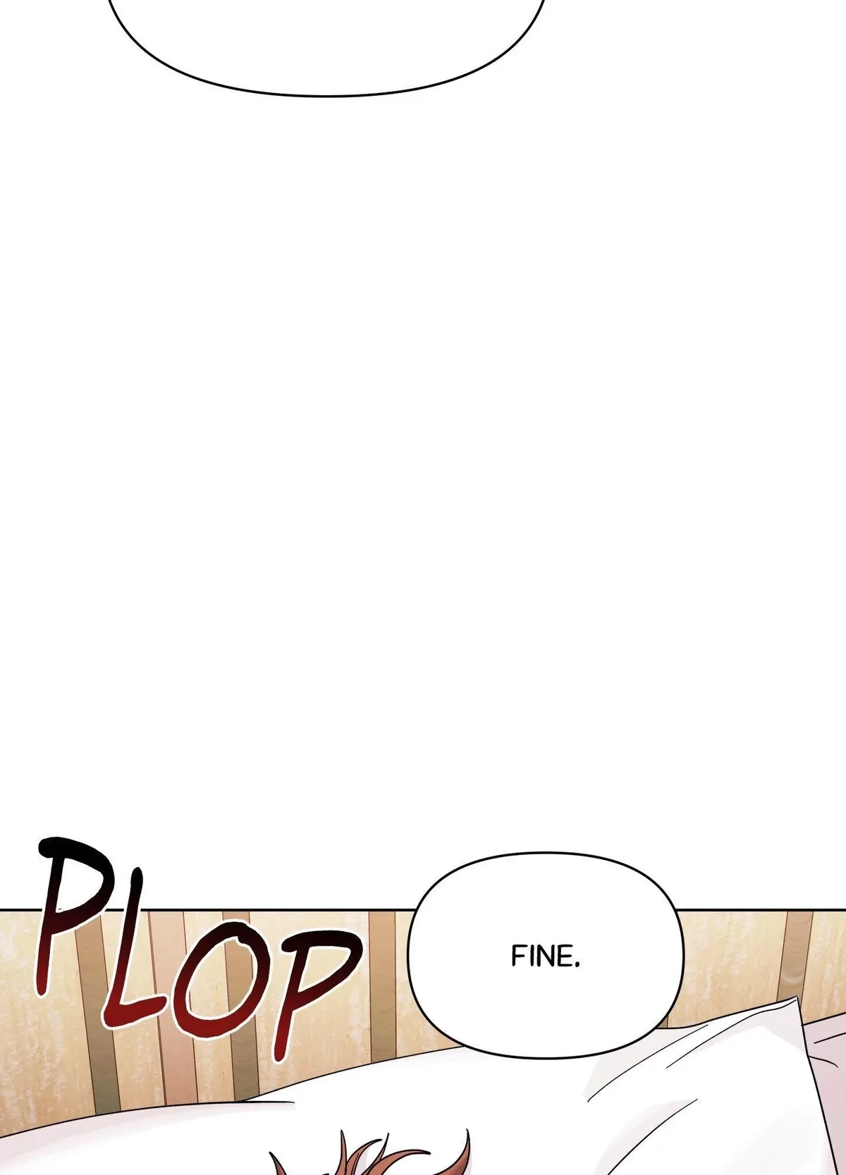 Chapter 18, page 34