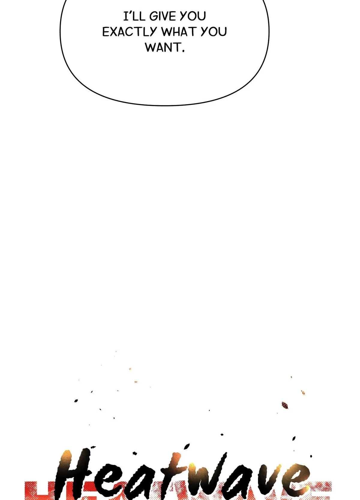 Chapter 18, page 36