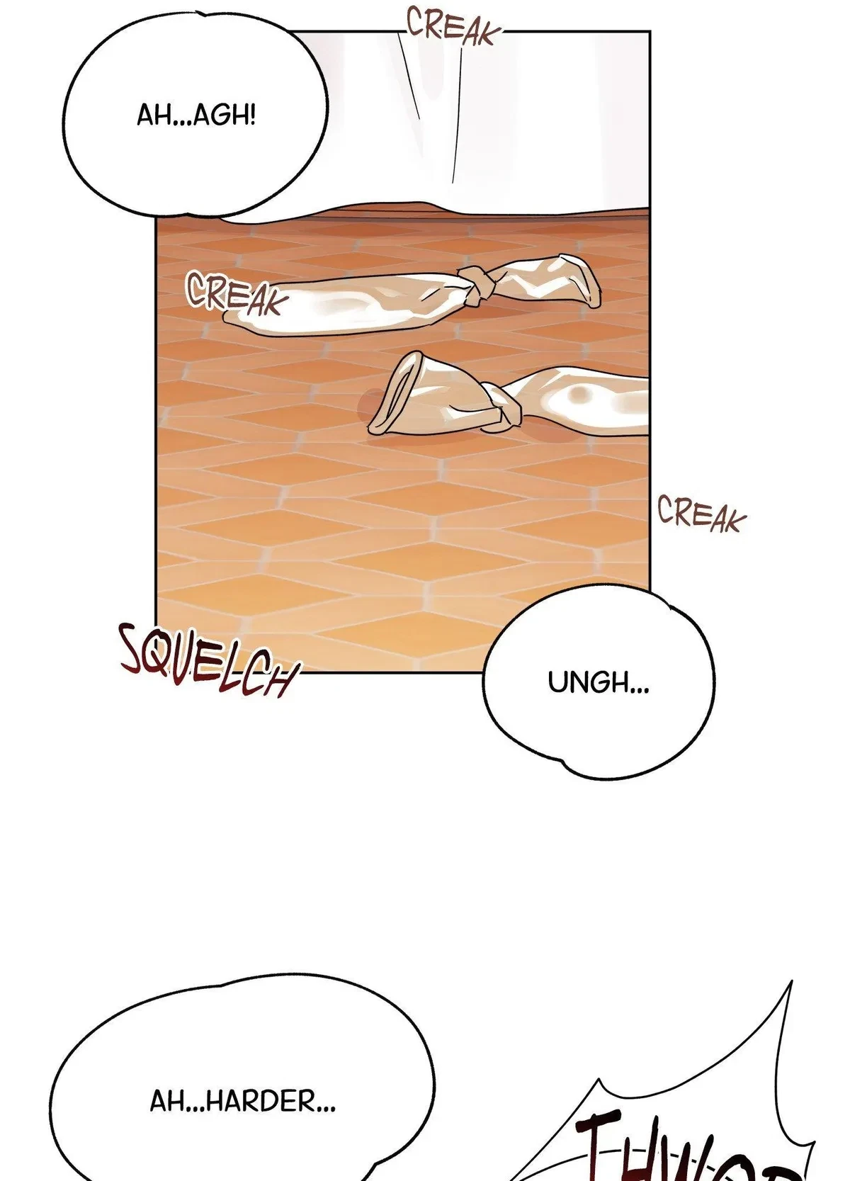 Chapter 18, page 38