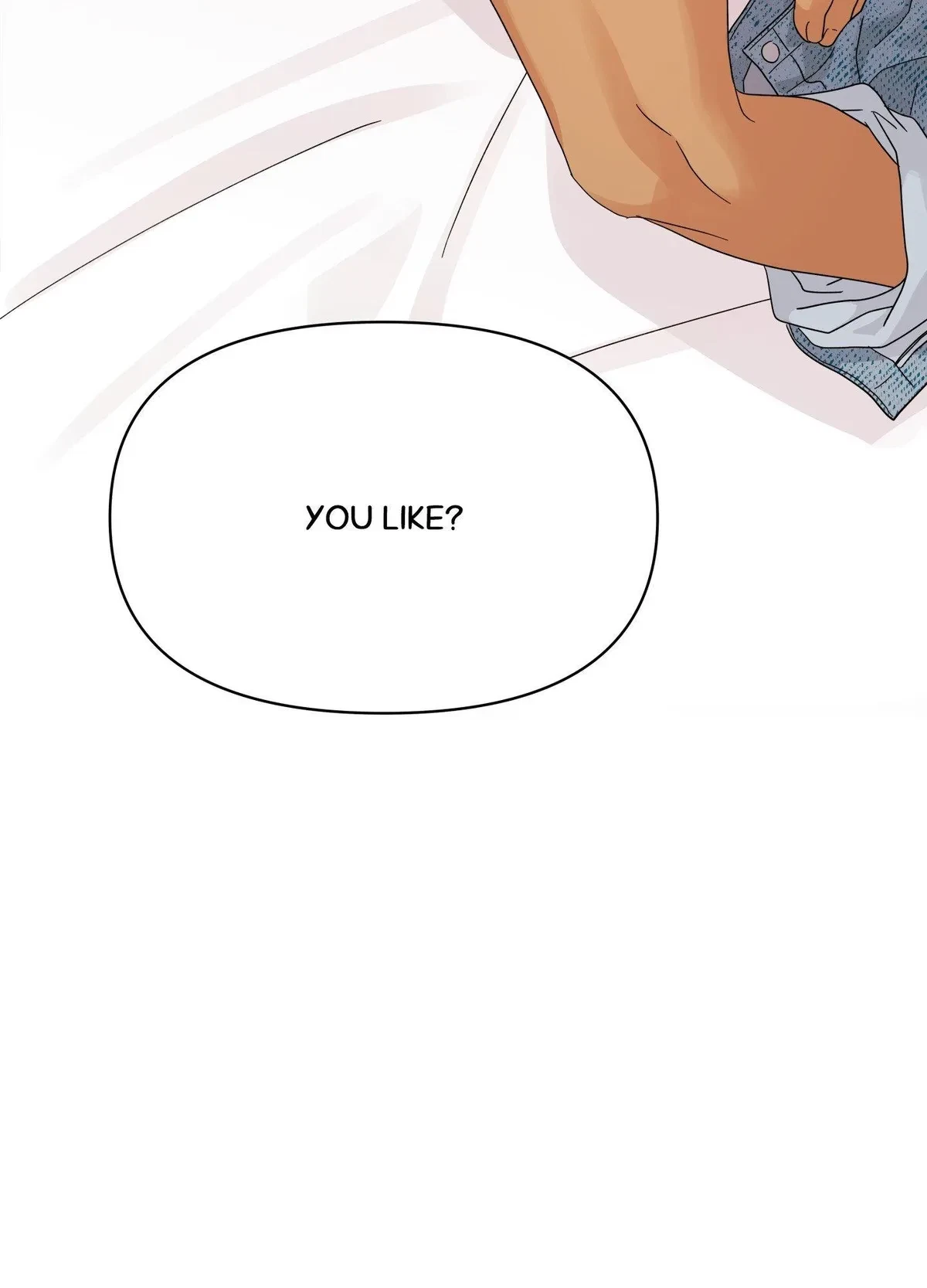 Chapter 18, page 4