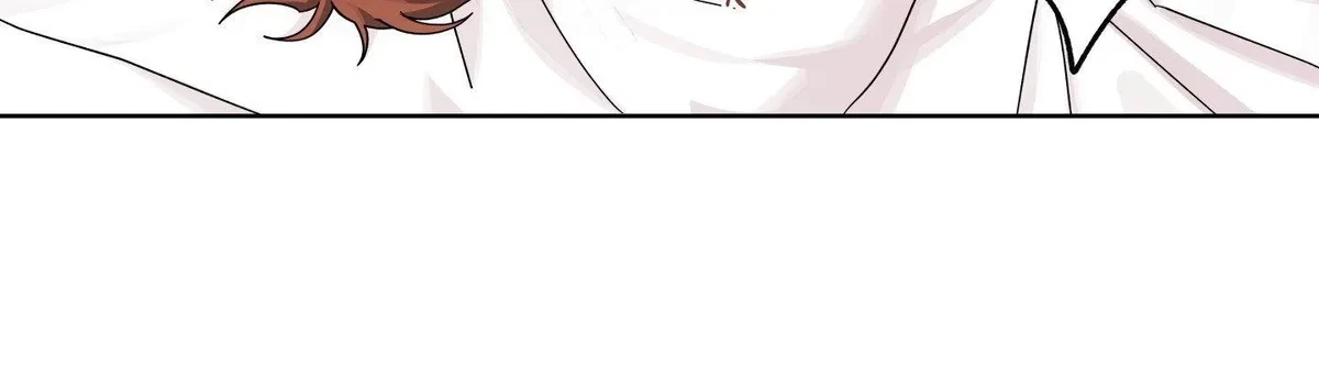 Chapter 18, page 40
