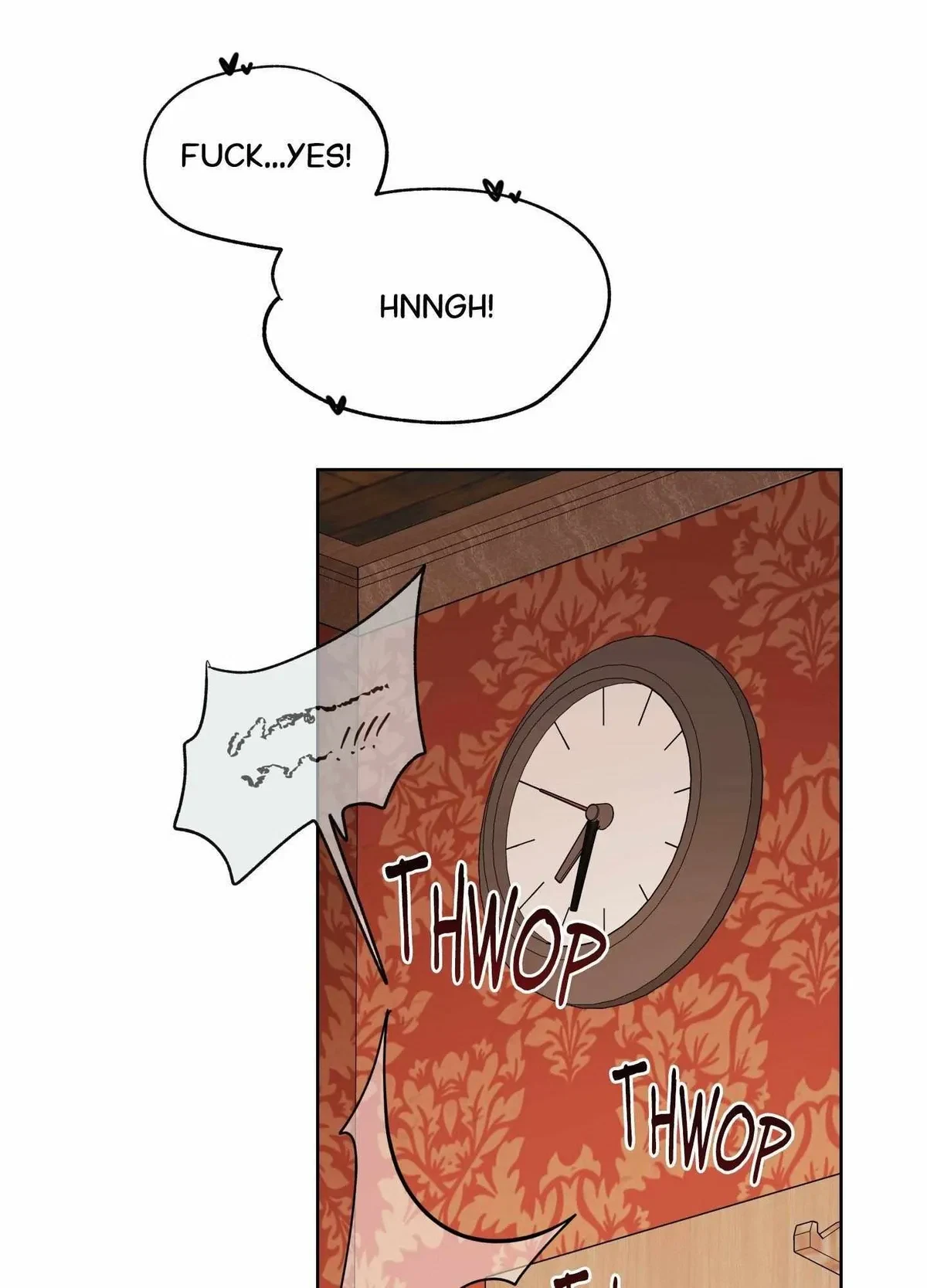 Chapter 18, page 41