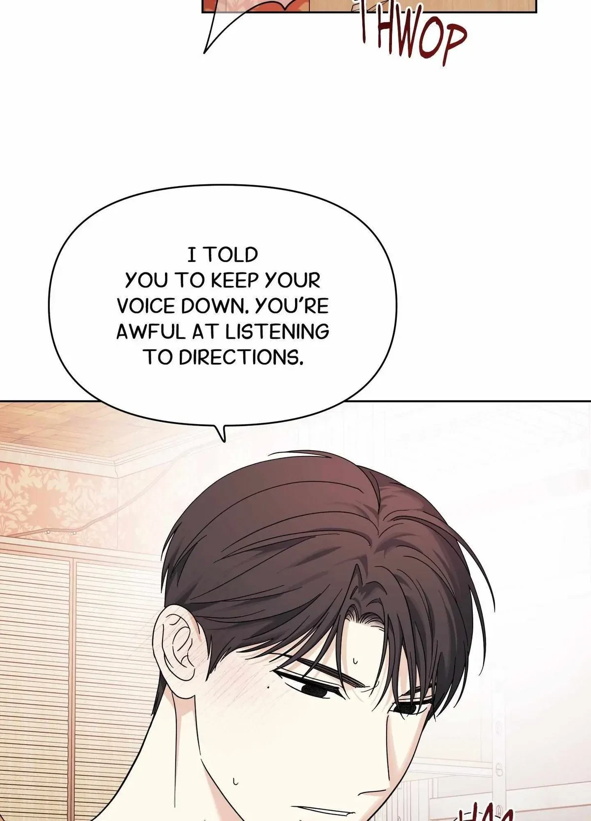 Chapter 18, page 42