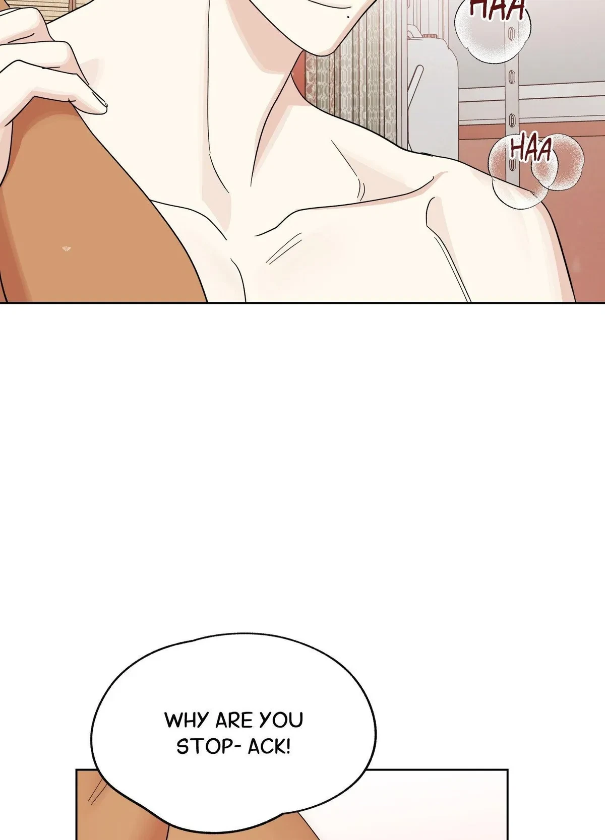 Chapter 18, page 43